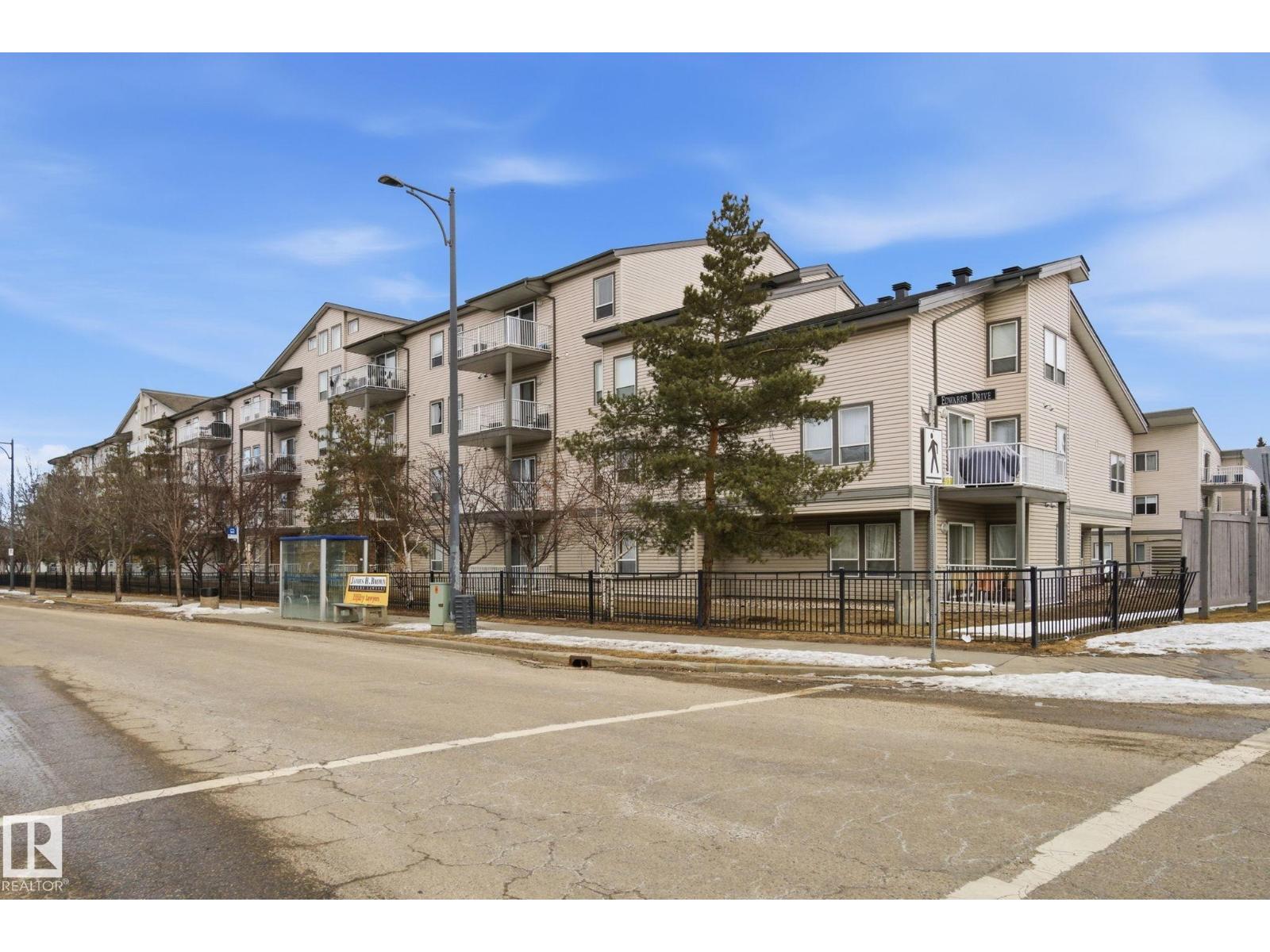 #421 155 Edwards Dr Sw, Edmonton, Alberta  T6X 1N6 - Photo 37 - E4477484