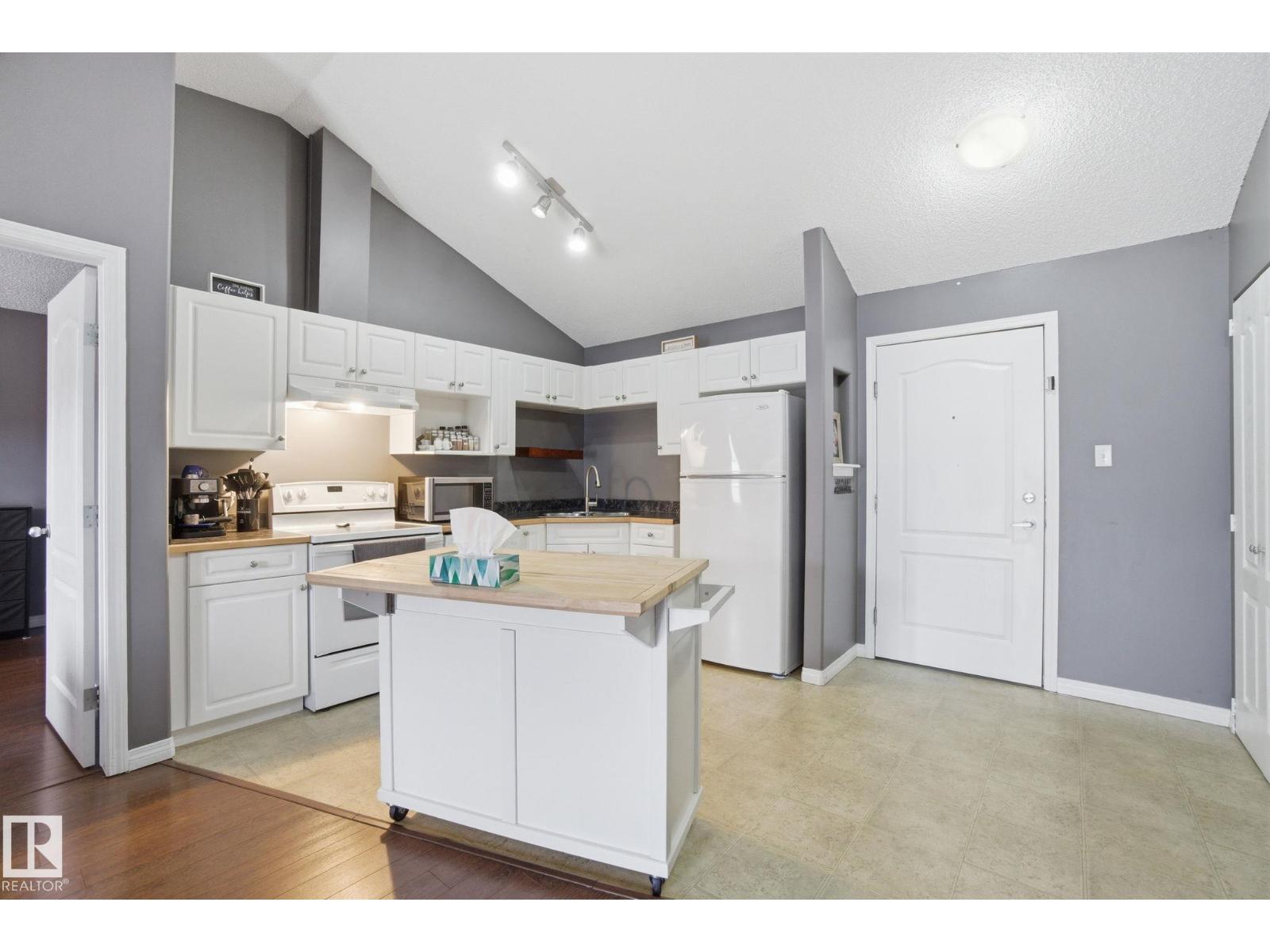 #421 155 Edwards Dr Sw, Edmonton, Alberta  T6X 1N6 - Photo 6 - E4477484