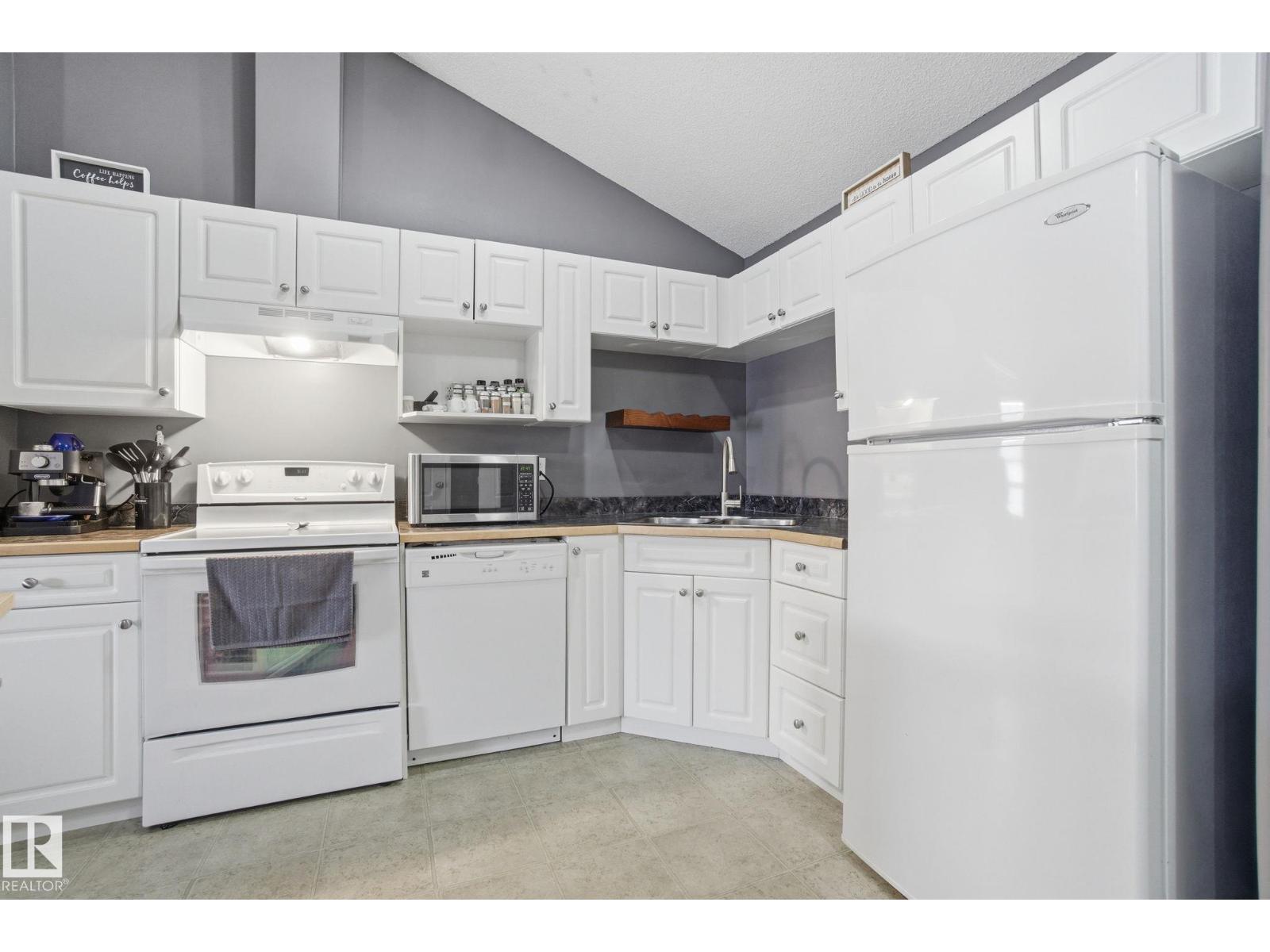 #421 155 Edwards Dr Sw, Edmonton, Alberta  T6X 1N6 - Photo 7 - E4477484