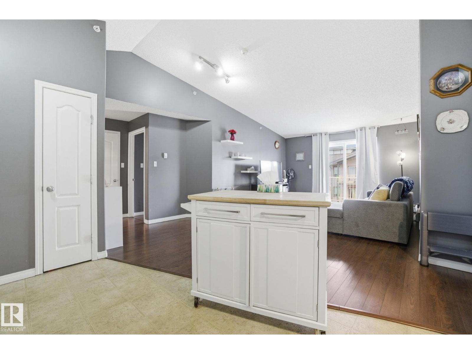 #421 155 Edwards Dr Sw, Edmonton, Alberta  T6X 1N6 - Photo 8 - E4477484