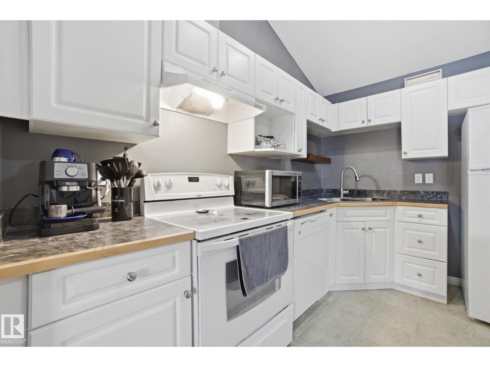 #421 155 Edwards Dr Sw, Edmonton, Alberta  T6X 1N6 - Photo 9 - E4477484