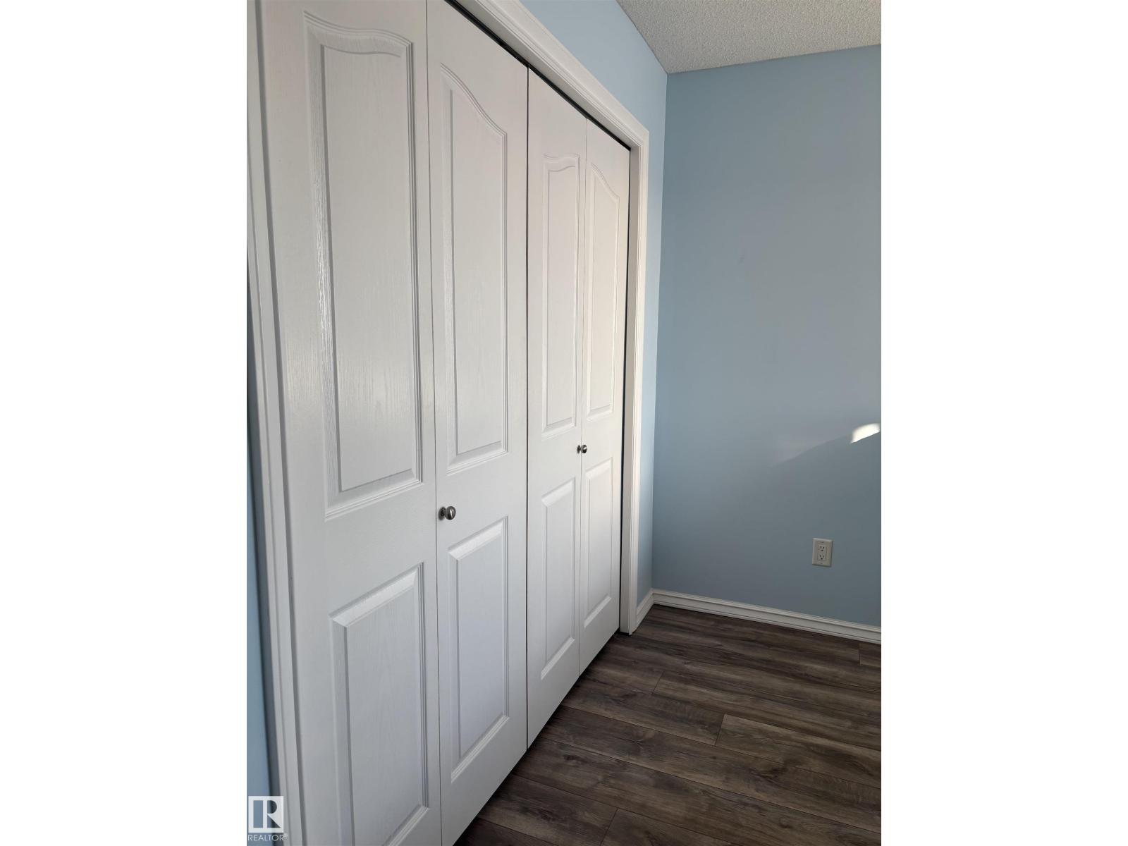 #423 7801 Golf Course Rd, Stony Plain, Alberta  T7Z 0C7 - Photo 10 - E4477485