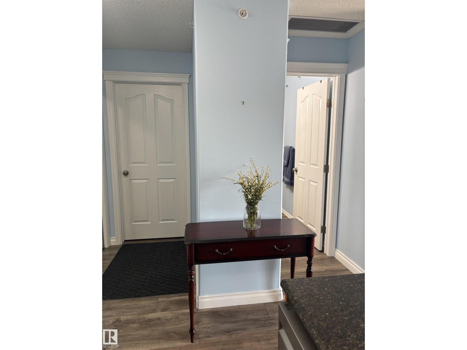 #423 7801 Golf Course Rd, Stony Plain, Alberta  T7Z 0C7 - Photo 12 - E4477485