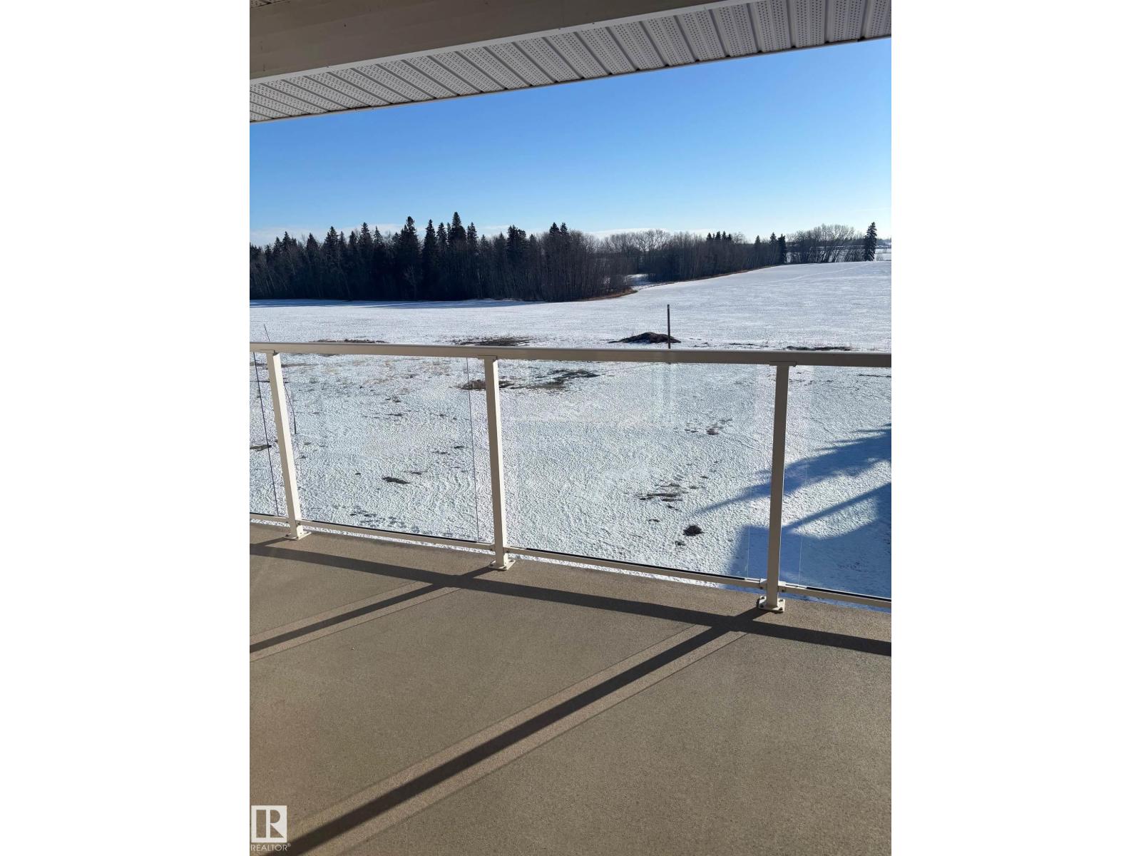 #423 7801 Golf Course Rd, Stony Plain, Alberta  T7Z 0C7 - Photo 14 - E4477485