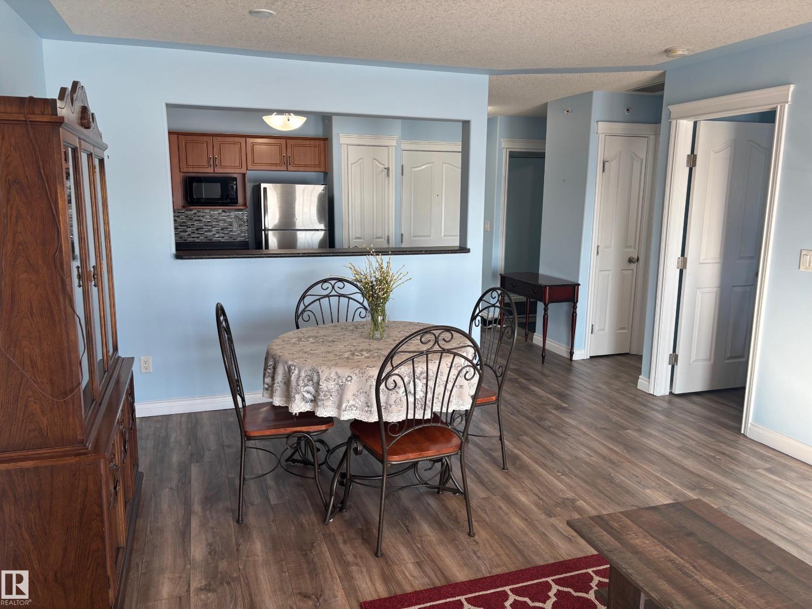 #423 7801 Golf Course Rd, Stony Plain, Alberta  T7Z 0C7 - Photo 4 - E4477485