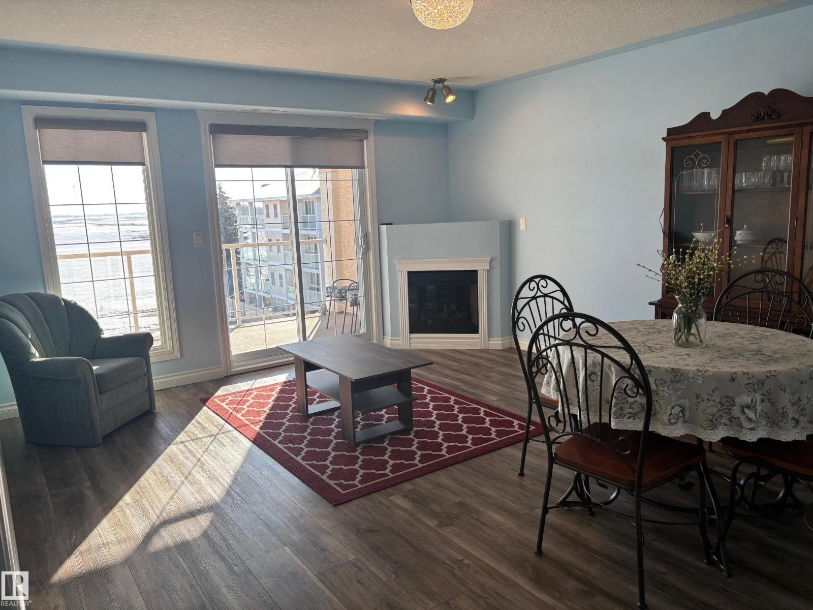 #423 7801 Golf Course Rd, Stony Plain, Alberta  T7Z 0C7 - Photo 5 - E4477485