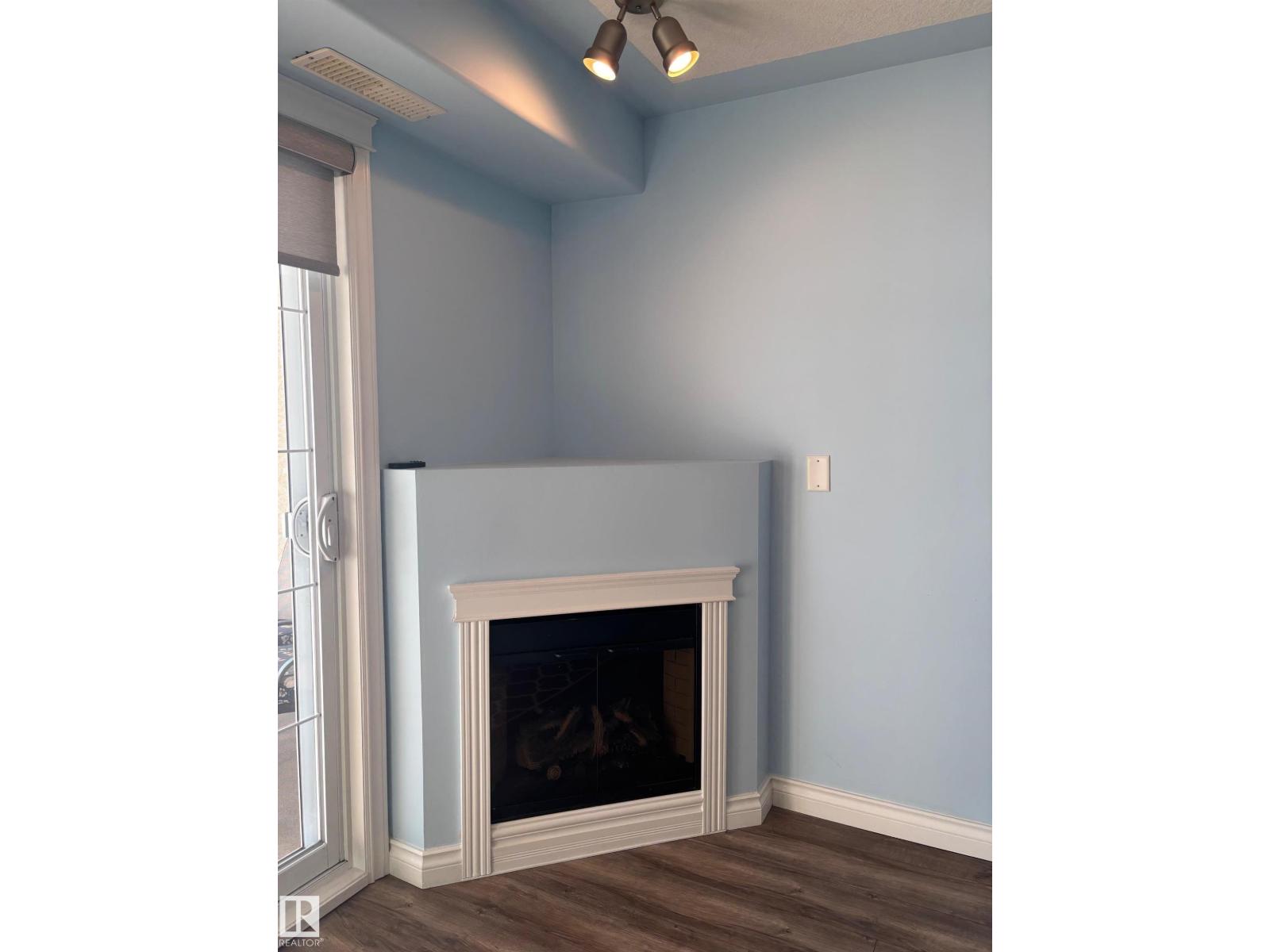 #423 7801 Golf Course Rd, Stony Plain, Alberta  T7Z 0C7 - Photo 6 - E4477485