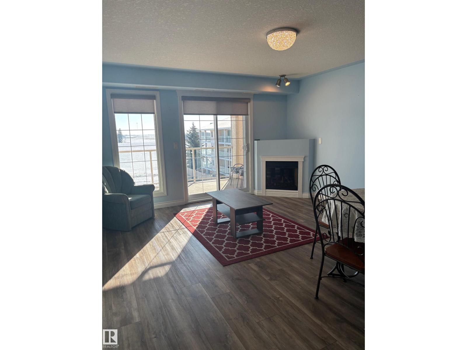 #423 7801 Golf Course Rd, Stony Plain, Alberta  T7Z 0C7 - Photo 7 - E4477485