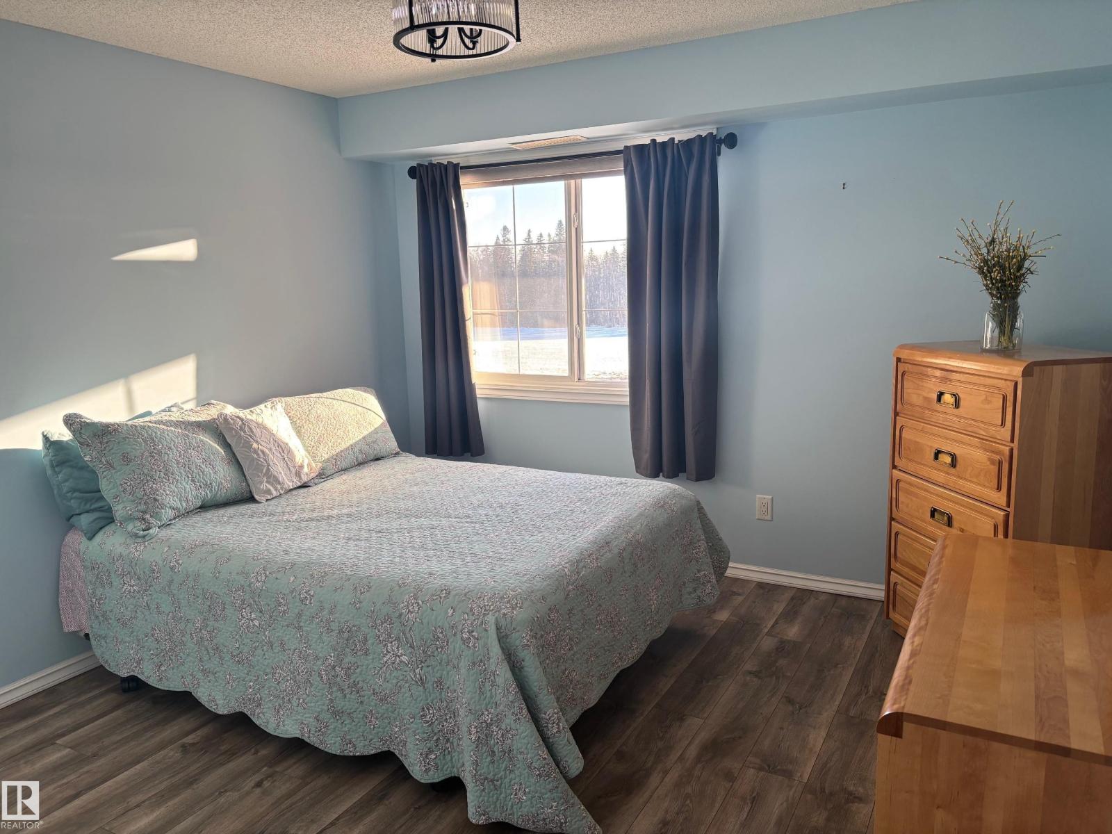 #423 7801 Golf Course Rd, Stony Plain, Alberta  T7Z 0C7 - Photo 8 - E4477485