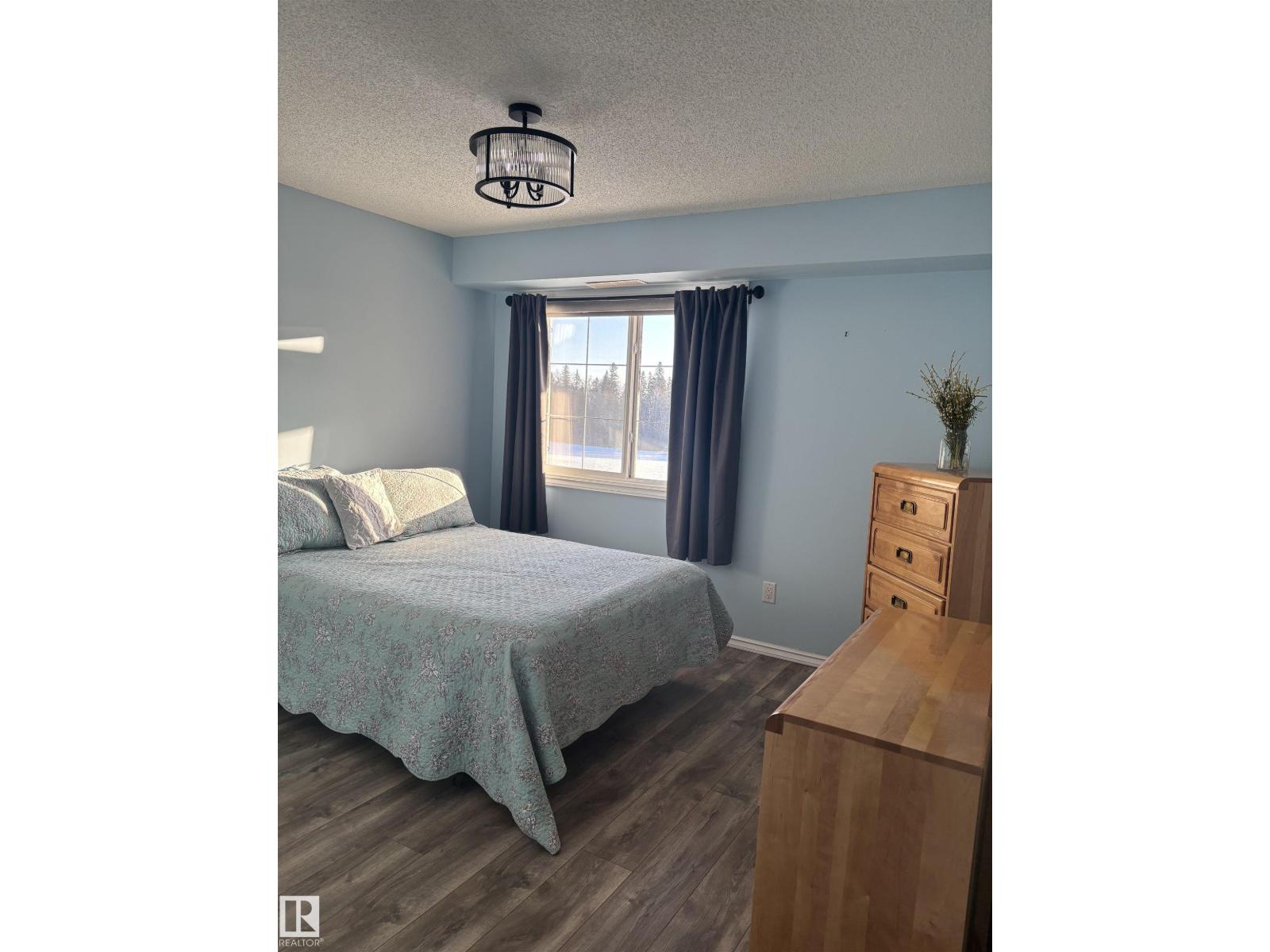 #423 7801 Golf Course Rd, Stony Plain, Alberta  T7Z 0C7 - Photo 9 - E4477485