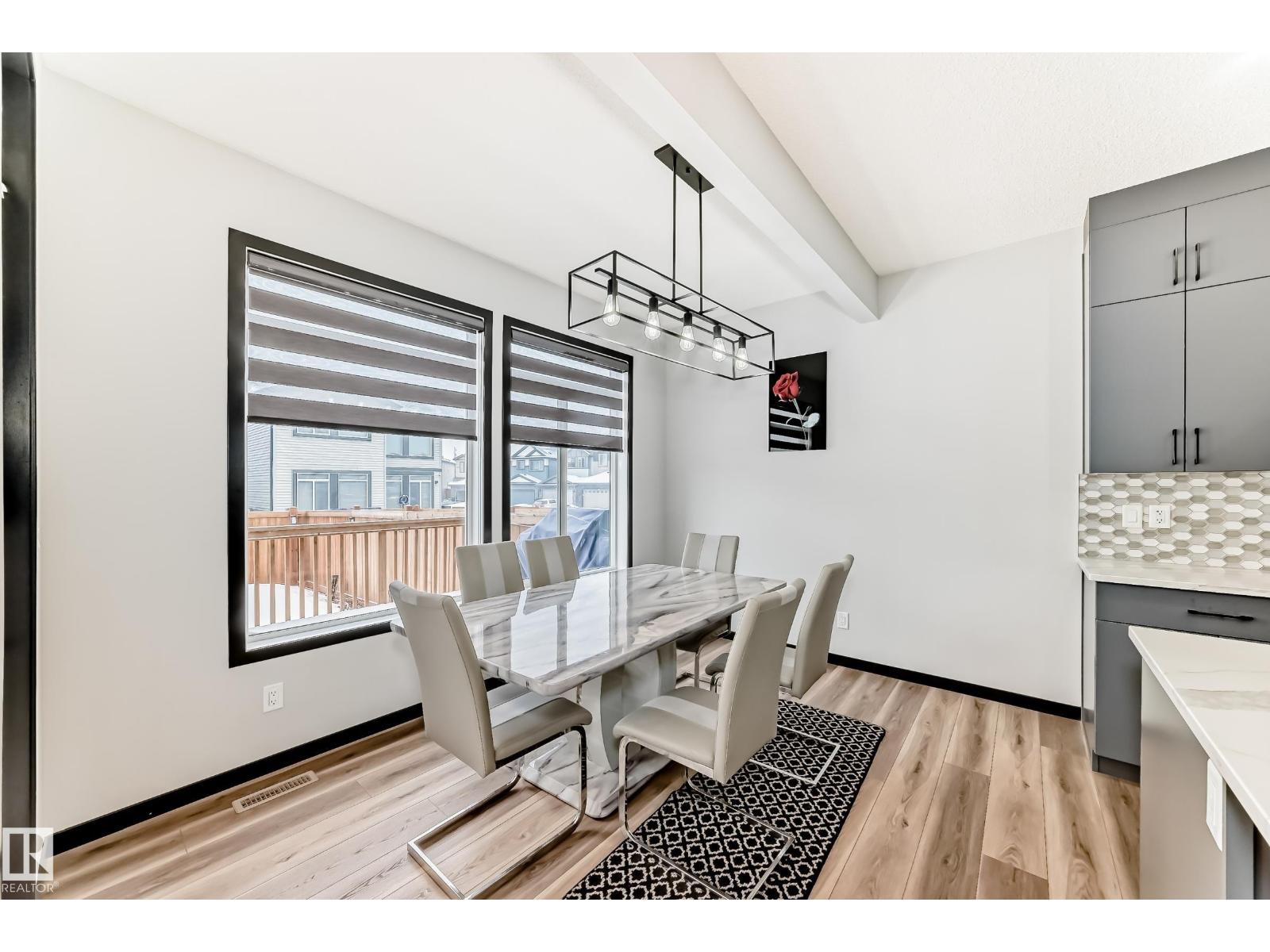 5110 23a Av Sw, Edmonton, Alberta  T6X 3A5 - Photo 14 - E4477486