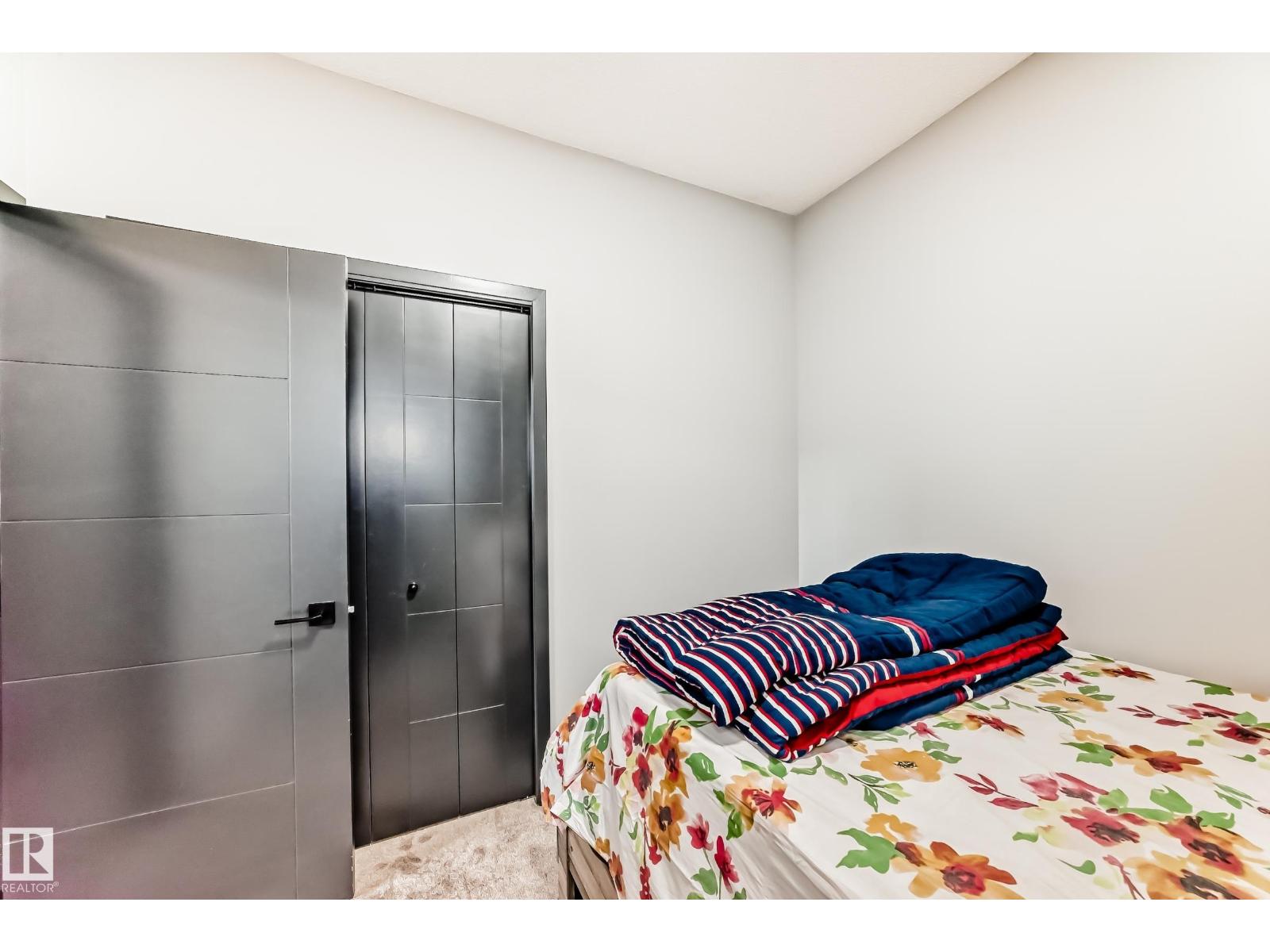 5110 23a Av Sw, Edmonton, Alberta  T6X 3A5 - Photo 19 - E4477486