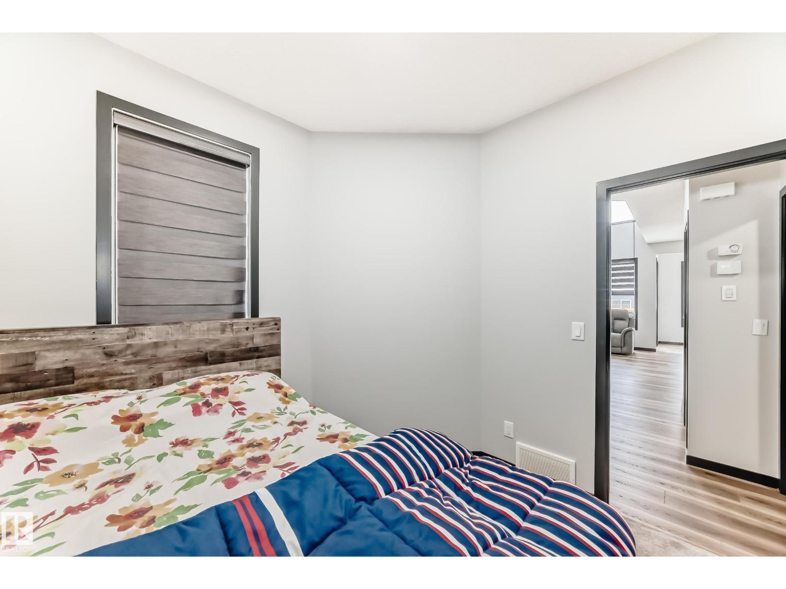 5110 23a Av Sw, Edmonton, Alberta  T6X 3A5 - Photo 20 - E4477486