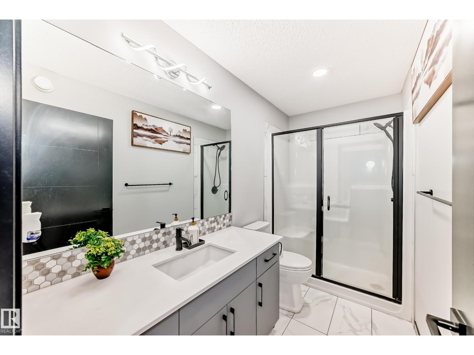 5110 23a Av Sw, Edmonton, Alberta  T6X 3A5 - Photo 21 - E4477486