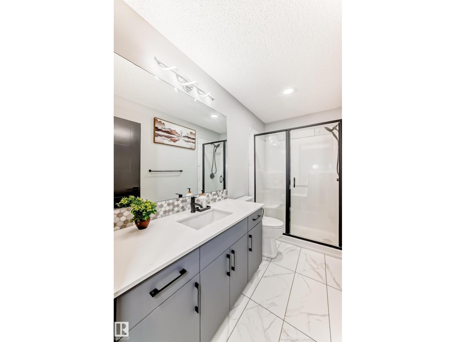 5110 23a Av Sw, Edmonton, Alberta  T6X 3A5 - Photo 22 - E4477486