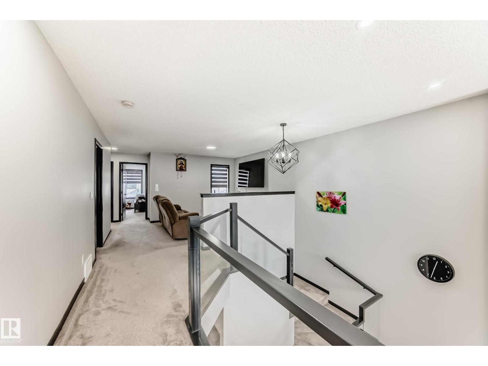 5110 23a Av Sw, Edmonton, Alberta  T6X 3A5 - Photo 24 - E4477486