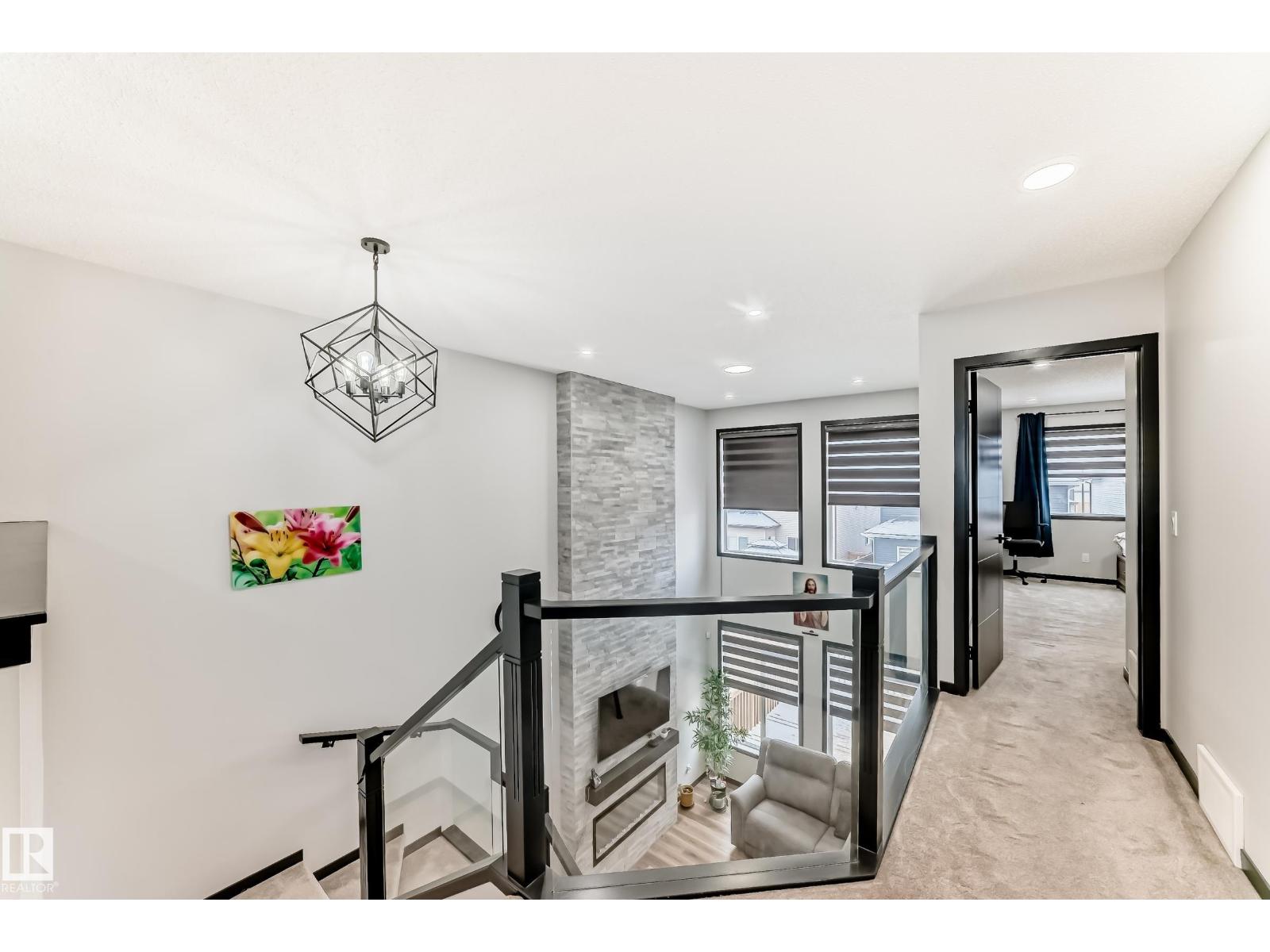 5110 23a Av Sw, Edmonton, Alberta  T6X 3A5 - Photo 25 - E4477486