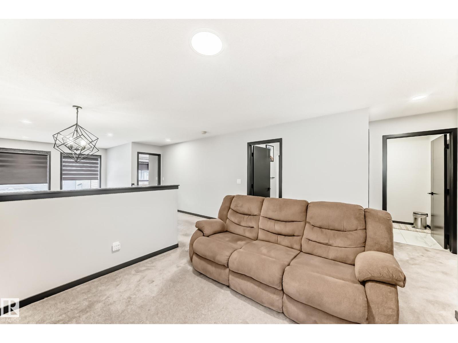 5110 23a Av Sw, Edmonton, Alberta  T6X 3A5 - Photo 28 - E4477486