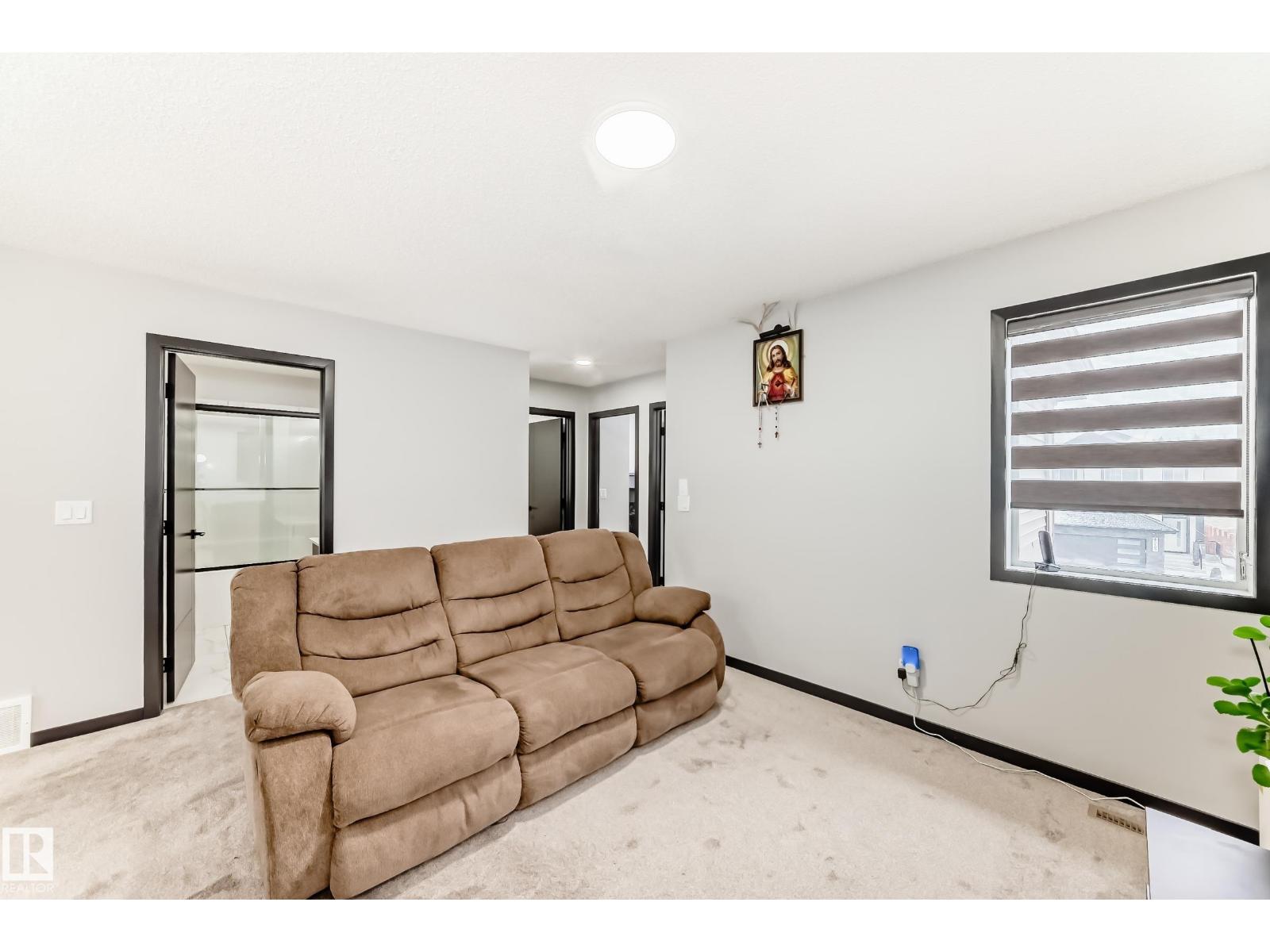 5110 23a Av Sw, Edmonton, Alberta  T6X 3A5 - Photo 29 - E4477486