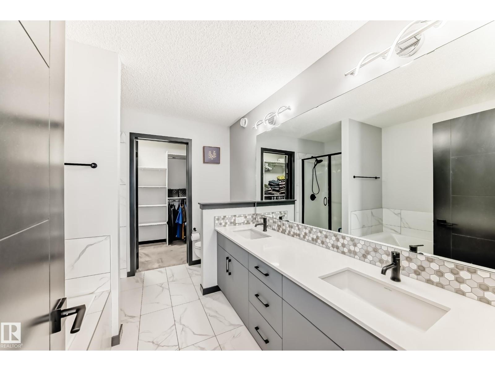 5110 23a Av Sw, Edmonton, Alberta  T6X 3A5 - Photo 33 - E4477486