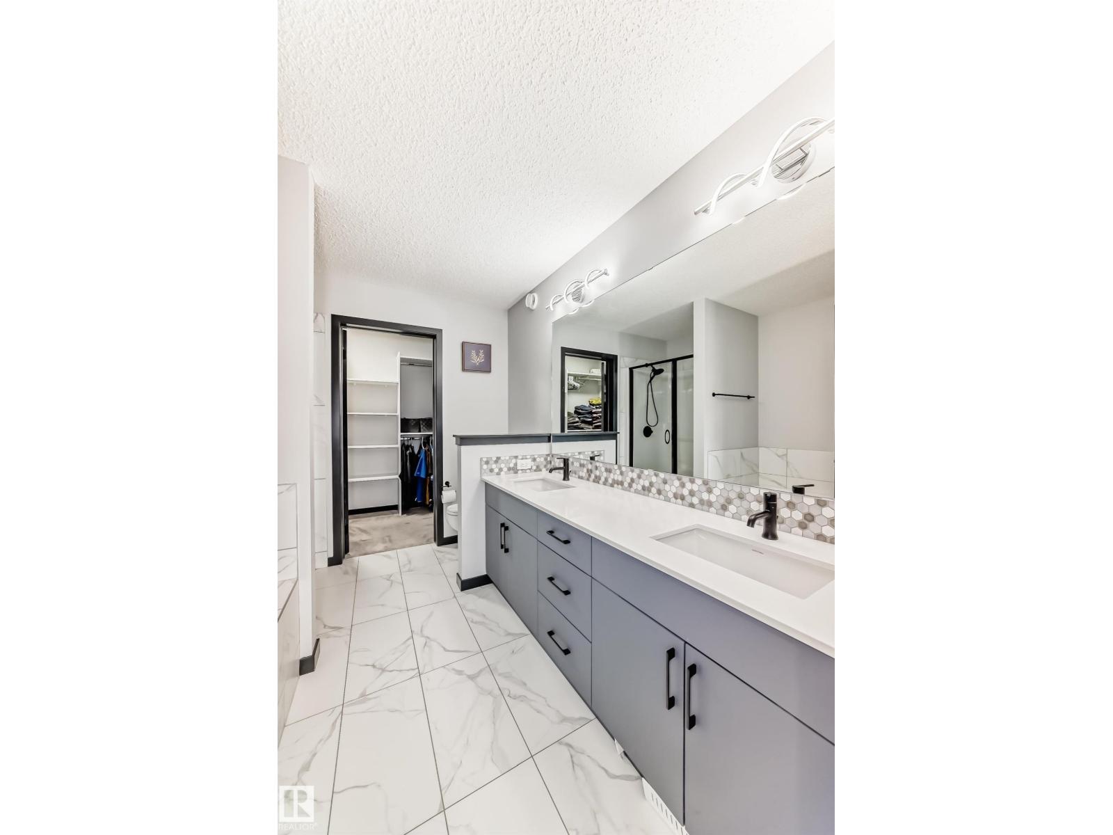 5110 23a Av Sw, Edmonton, Alberta  T6X 3A5 - Photo 34 - E4477486