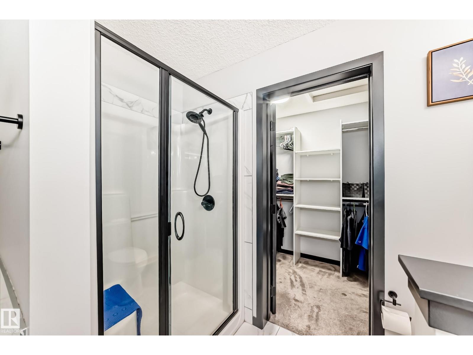 5110 23a Av Sw, Edmonton, Alberta  T6X 3A5 - Photo 35 - E4477486