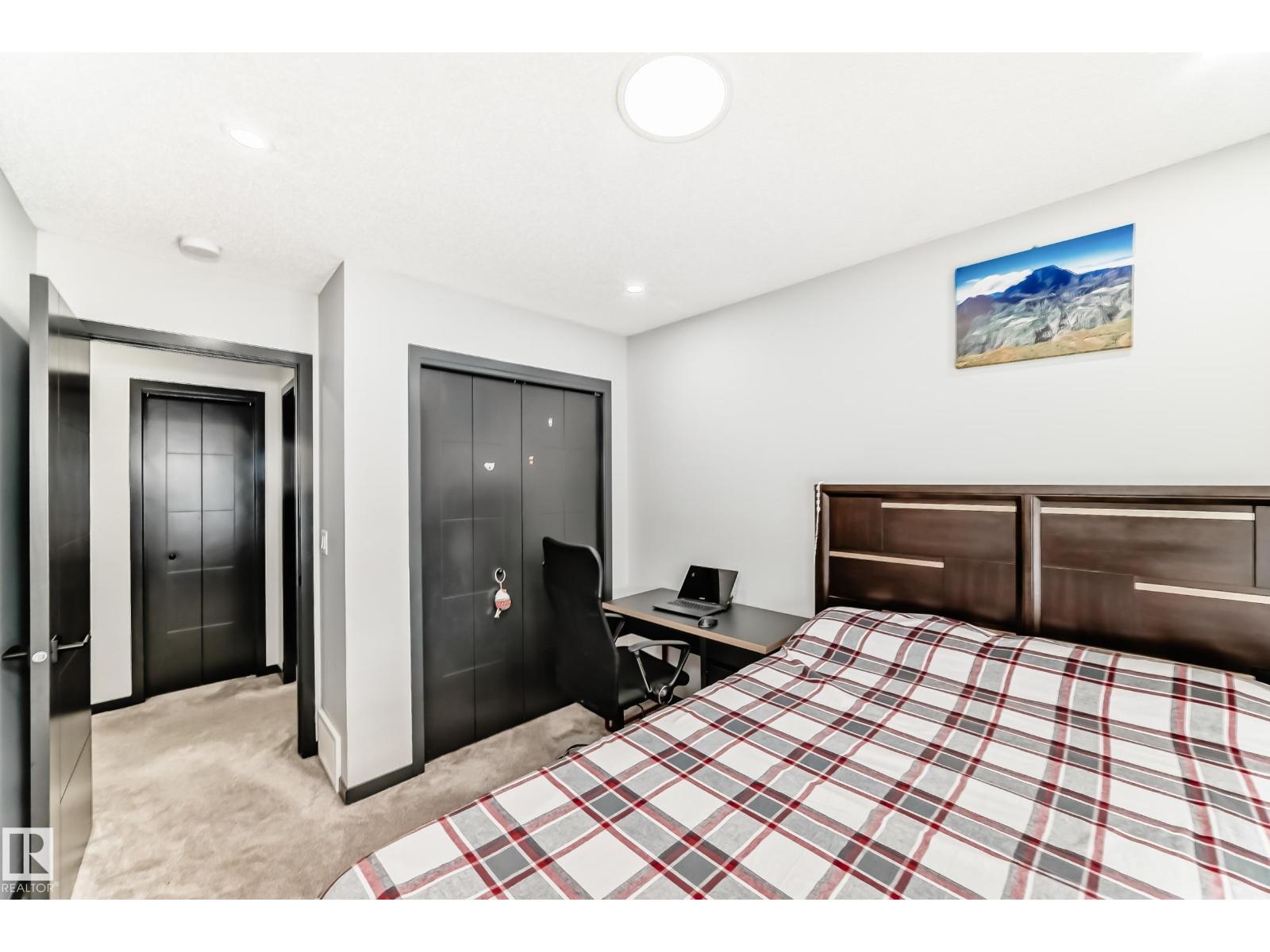 5110 23a Av Sw, Edmonton, Alberta  T6X 3A5 - Photo 39 - E4477486