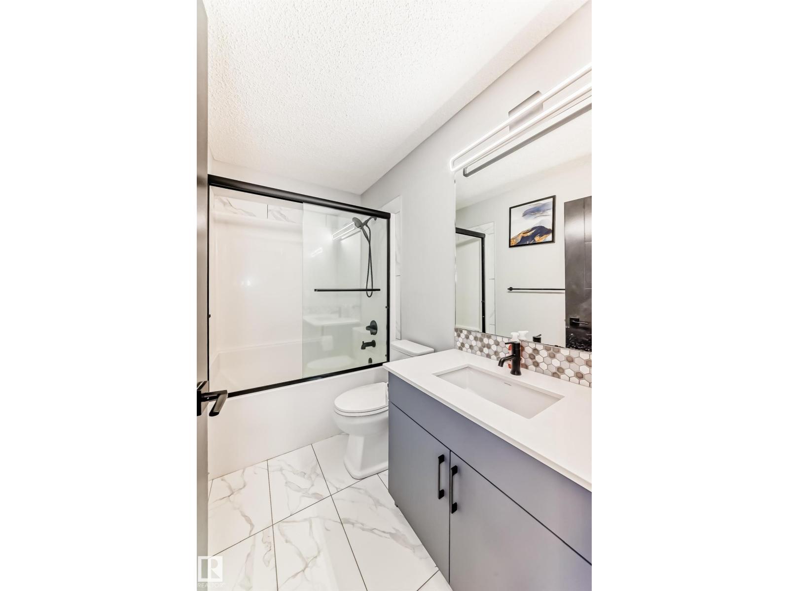 5110 23a Av Sw, Edmonton, Alberta  T6X 3A5 - Photo 43 - E4477486