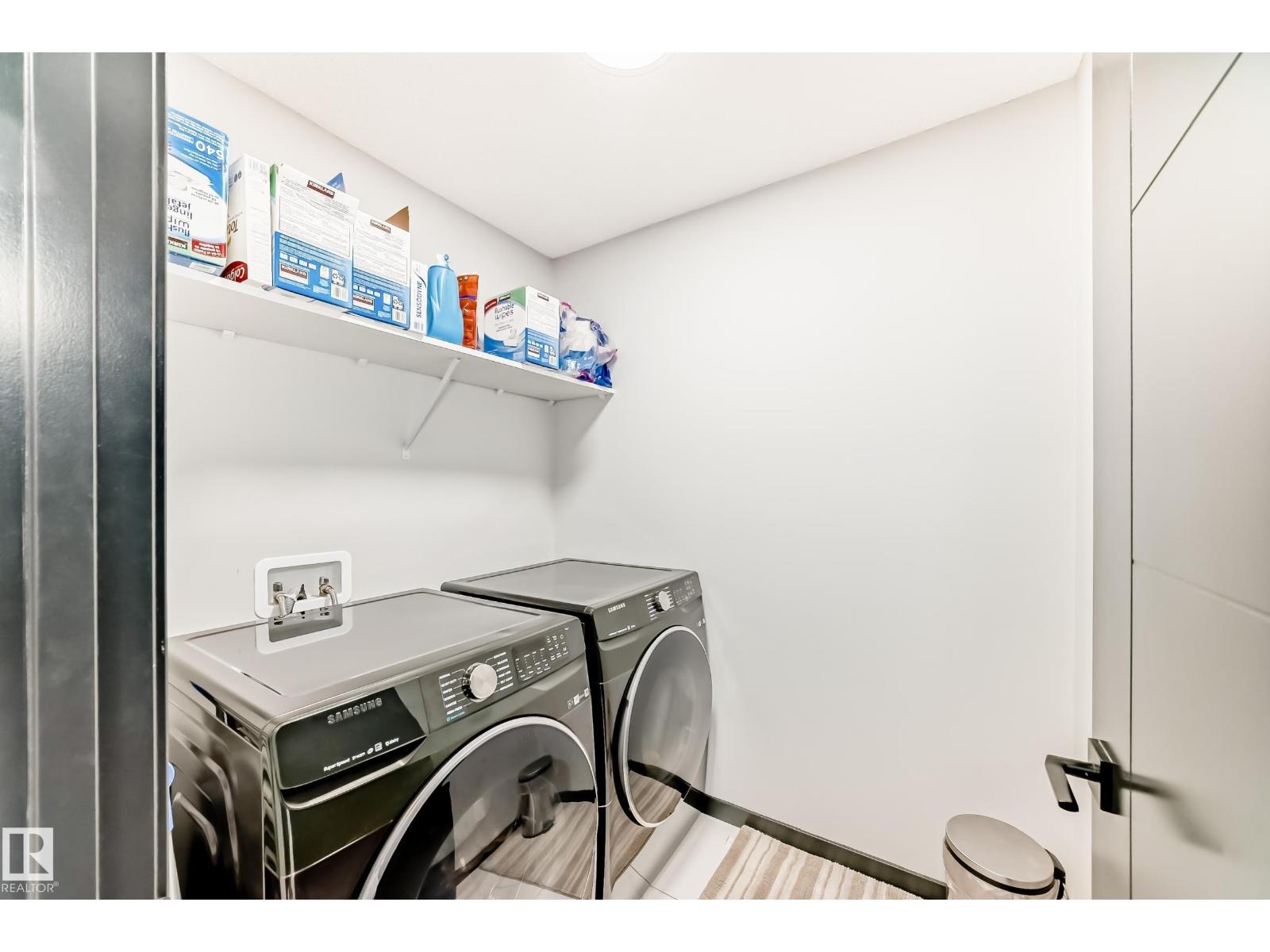 5110 23a Av Sw, Edmonton, Alberta  T6X 3A5 - Photo 44 - E4477486