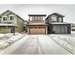 5110 23A AV SW, Edmonton, Alberta