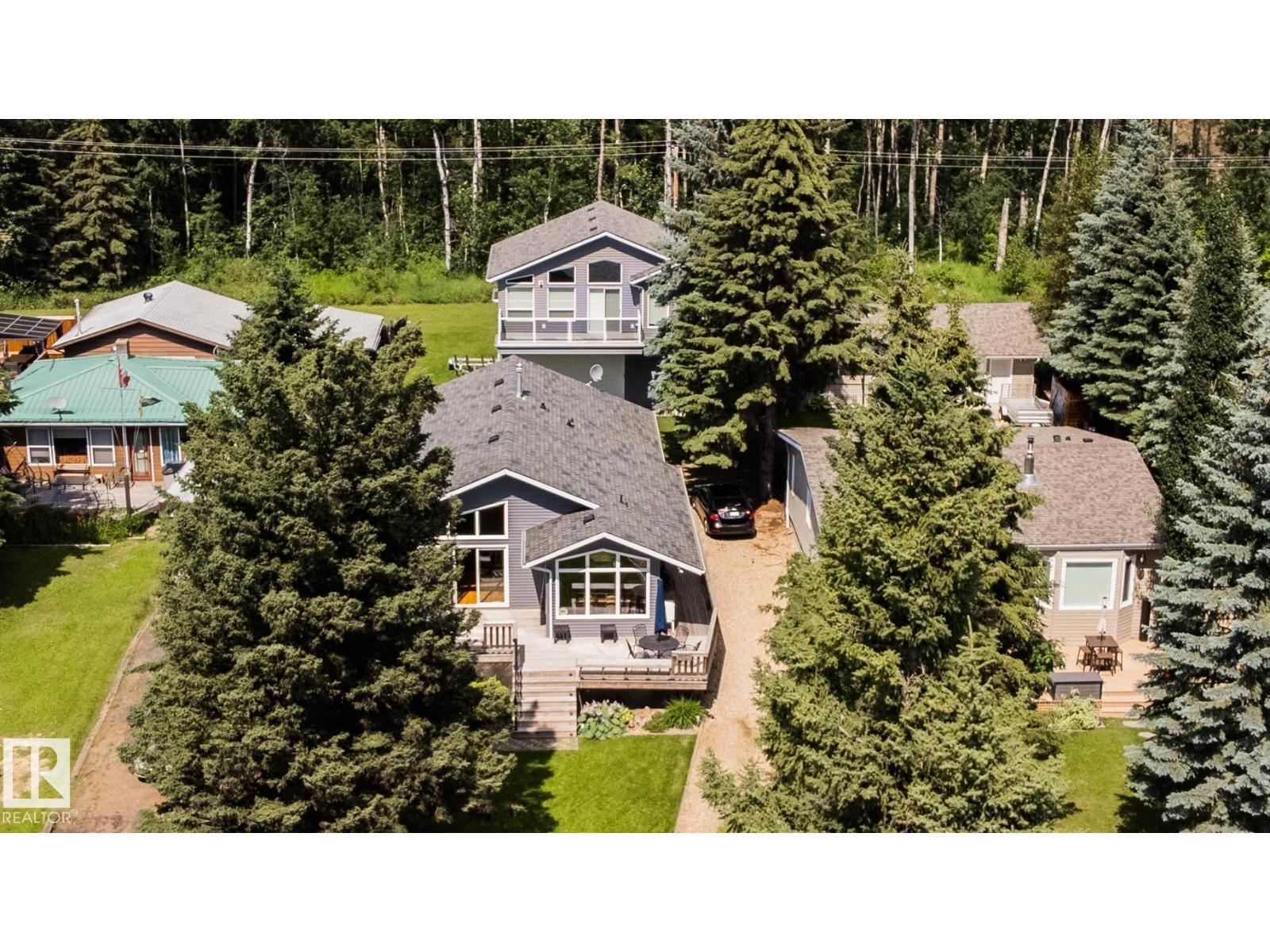 31 Lakeshore DR, rural leduc county, Alberta