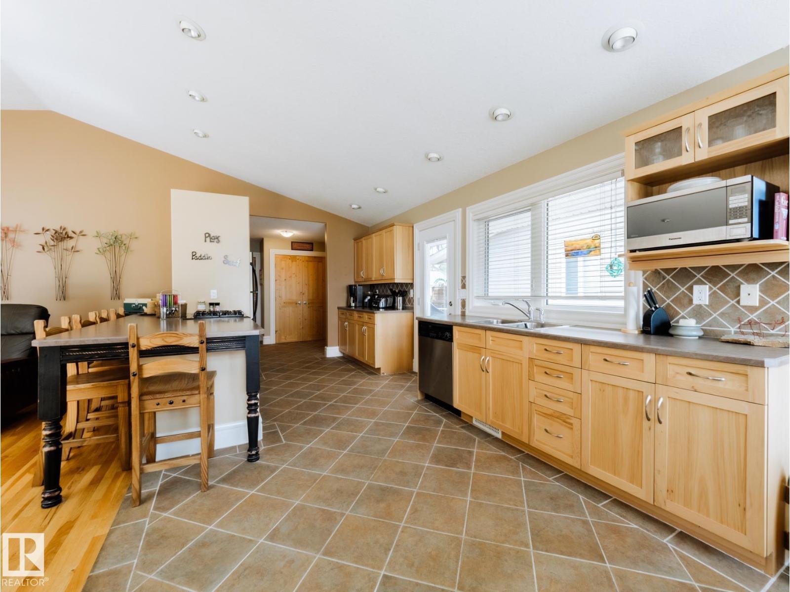 31 Lakeshore Dr, Rural Leduc County, Alberta  T0C 2C0 - Photo 10 - E4477483