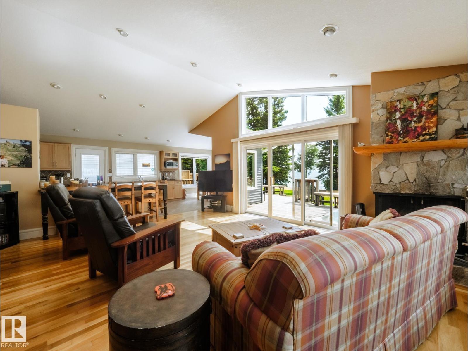 31 Lakeshore Dr, Rural Leduc County, Alberta  T0C 2C0 - Photo 12 - E4477483