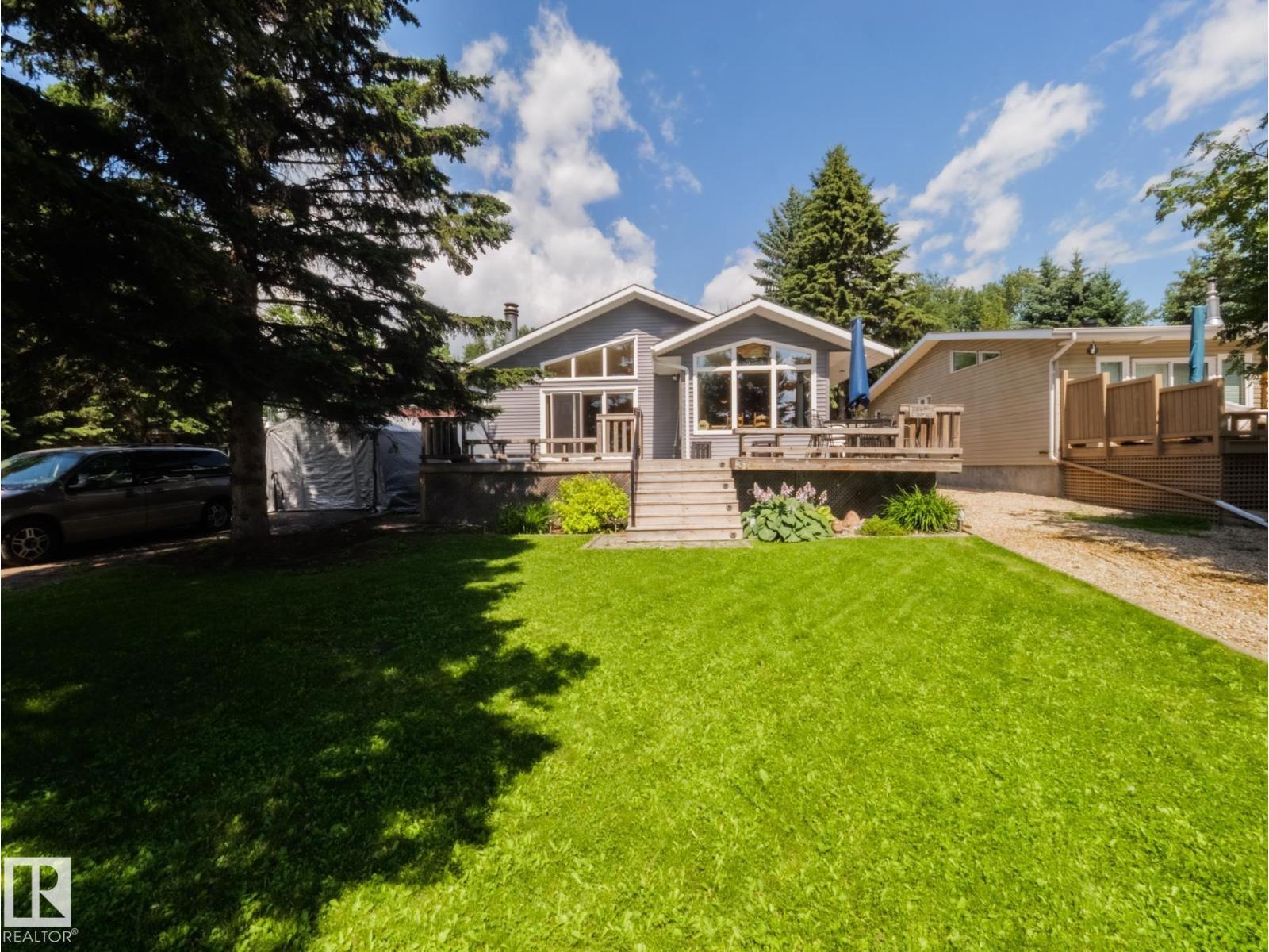 31 Lakeshore Dr, Rural Leduc County, Alberta  T0C 2C0 - Photo 2 - E4477483