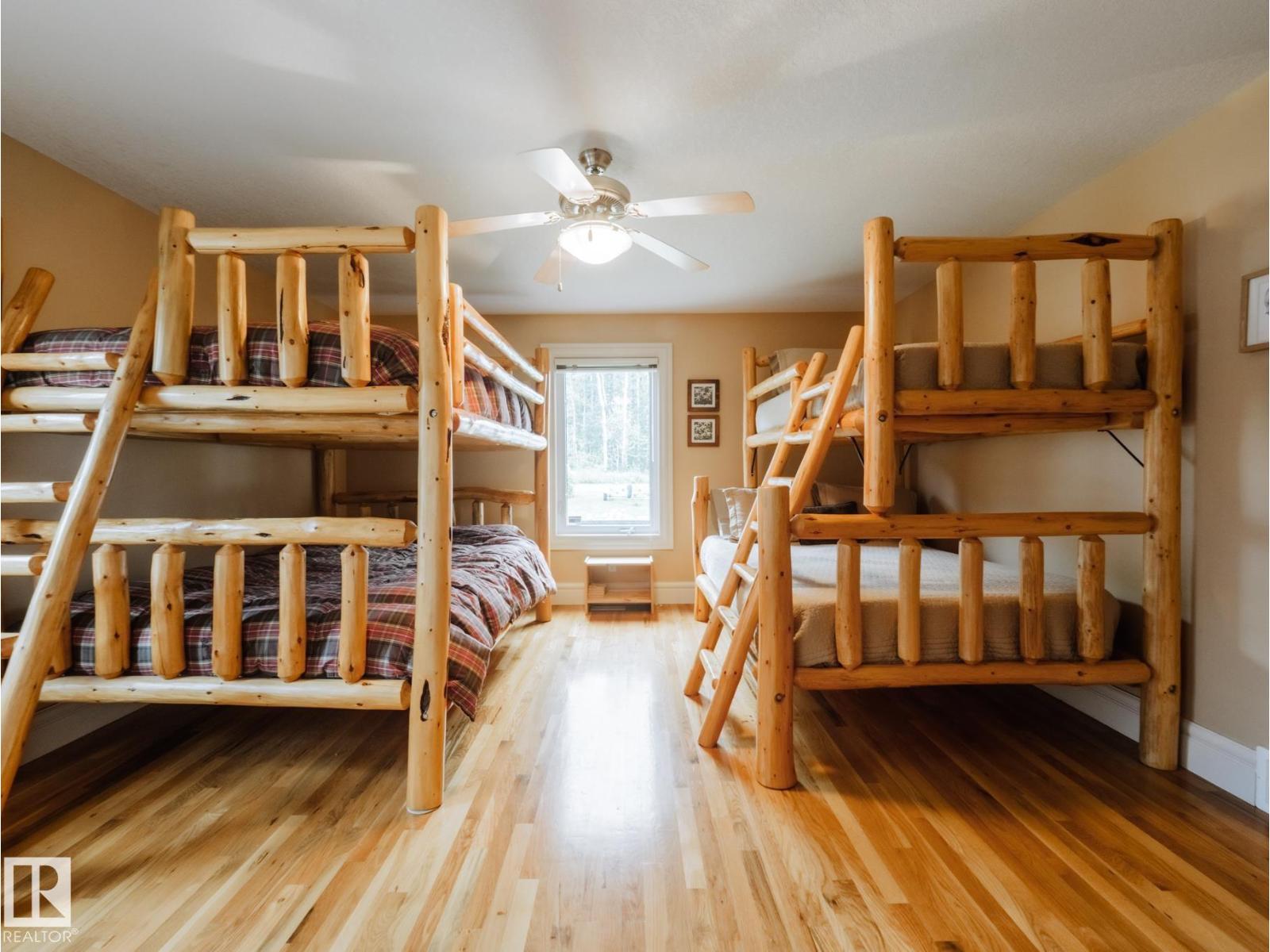 31 Lakeshore Dr, Rural Leduc County, Alberta  T0C 2C0 - Photo 21 - E4477483