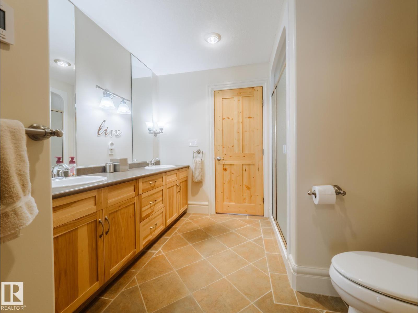 31 Lakeshore Dr, Rural Leduc County, Alberta  T0C 2C0 - Photo 24 - E4477483