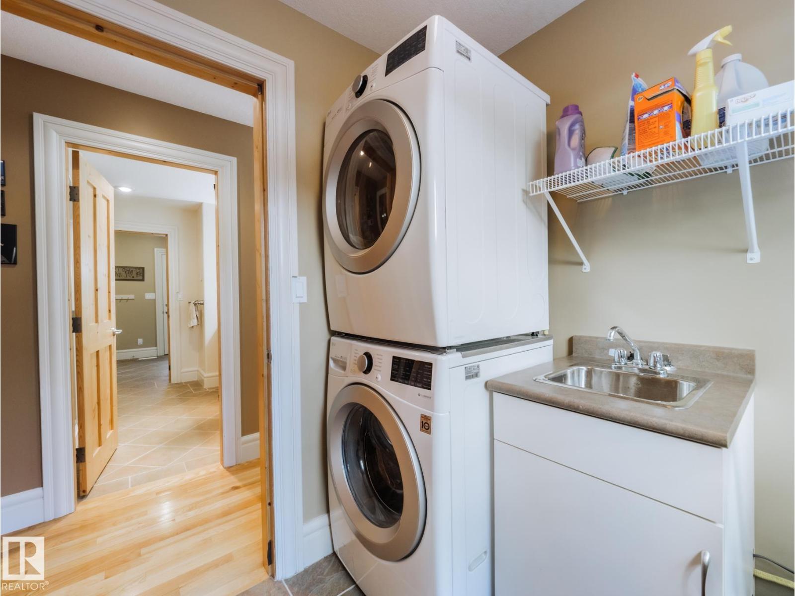 31 Lakeshore Dr, Rural Leduc County, Alberta  T0C 2C0 - Photo 26 - E4477483