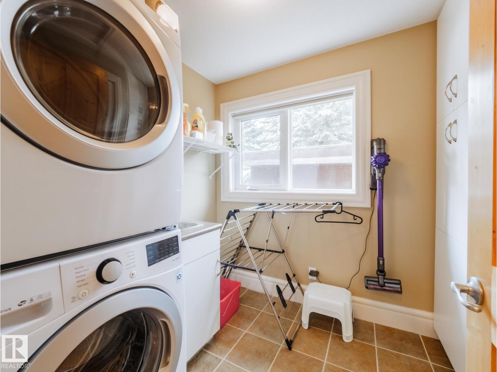 31 Lakeshore Dr, Rural Leduc County, Alberta  T0C 2C0 - Photo 27 - E4477483