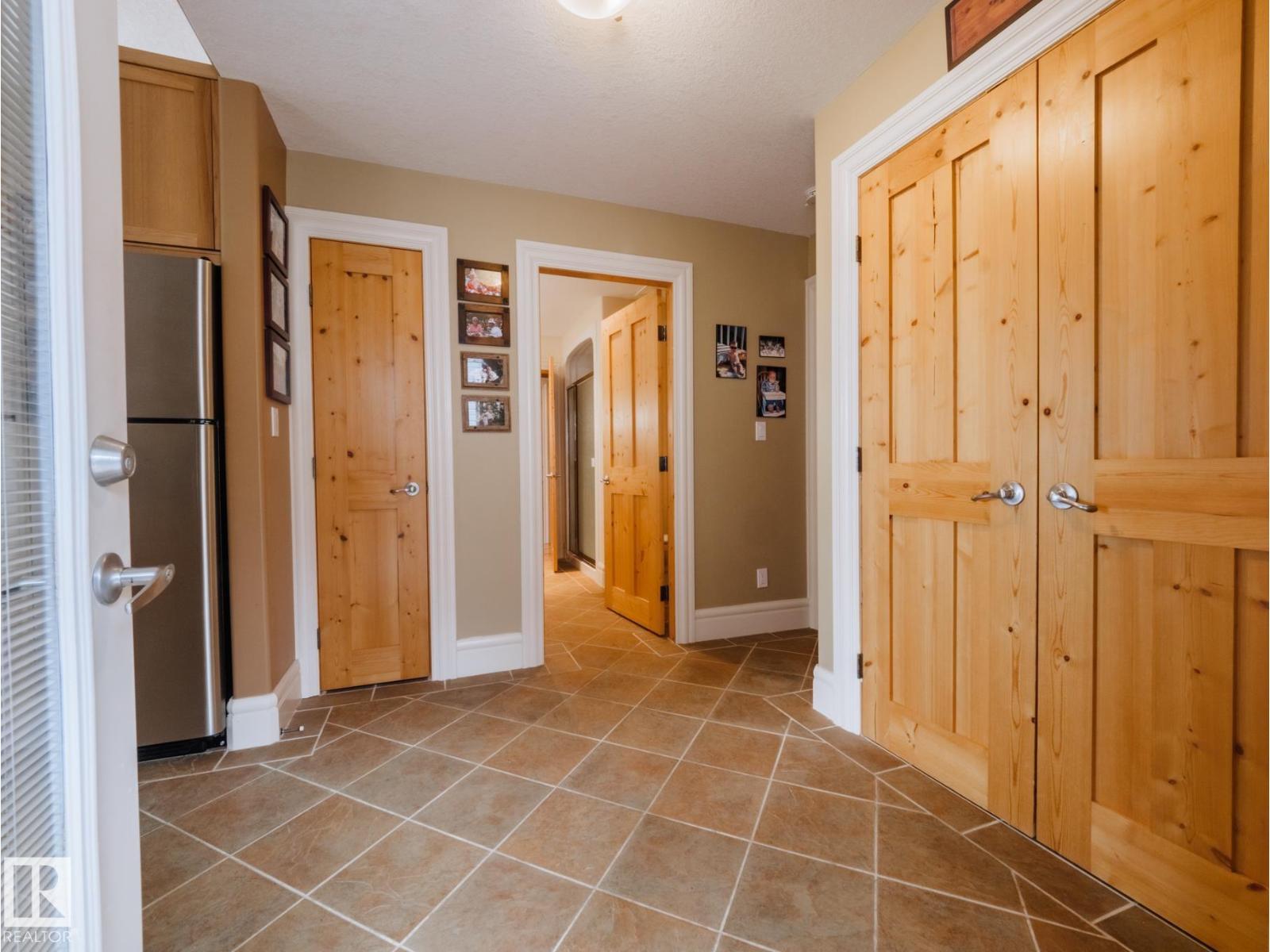 31 Lakeshore Dr, Rural Leduc County, Alberta  T0C 2C0 - Photo 28 - E4477483