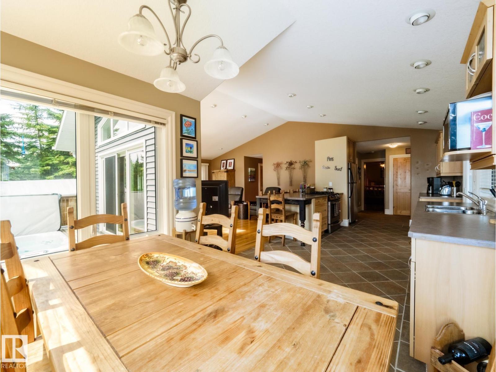 31 Lakeshore Dr, Rural Leduc County, Alberta  T0C 2C0 - Photo 3 - E4477483