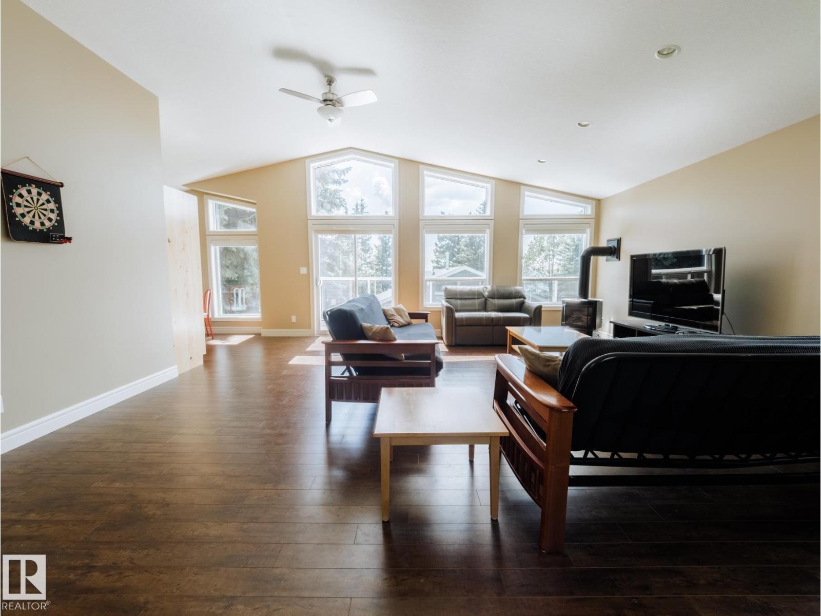 31 Lakeshore Dr, Rural Leduc County, Alberta  T0C 2C0 - Photo 39 - E4477483