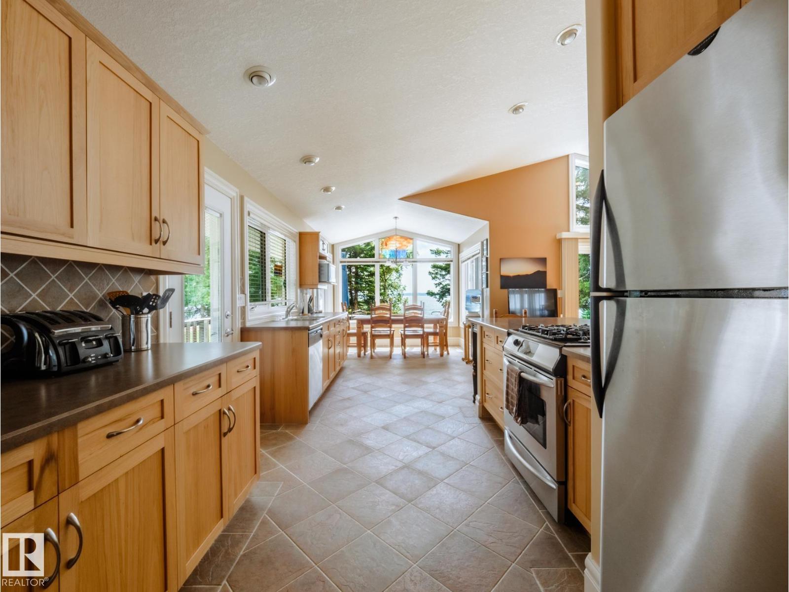 31 Lakeshore Dr, Rural Leduc County, Alberta  T0C 2C0 - Photo 4 - E4477483