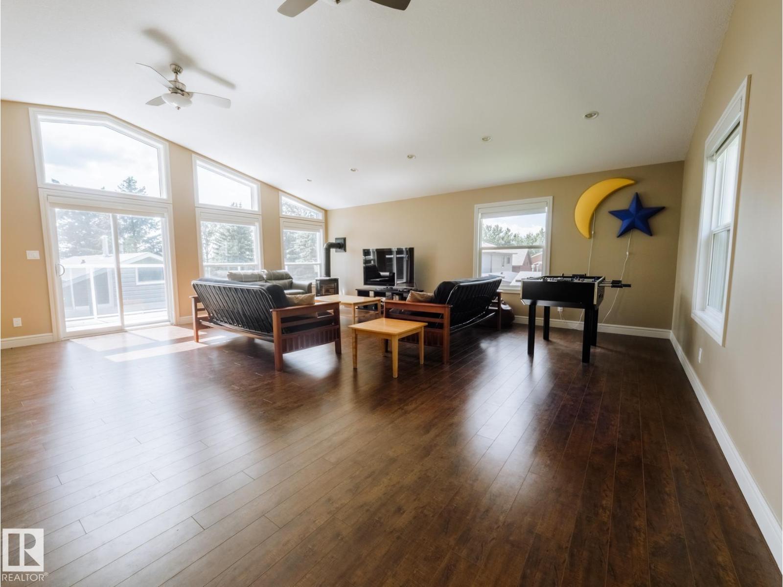 31 Lakeshore Dr, Rural Leduc County, Alberta  T0C 2C0 - Photo 40 - E4477483