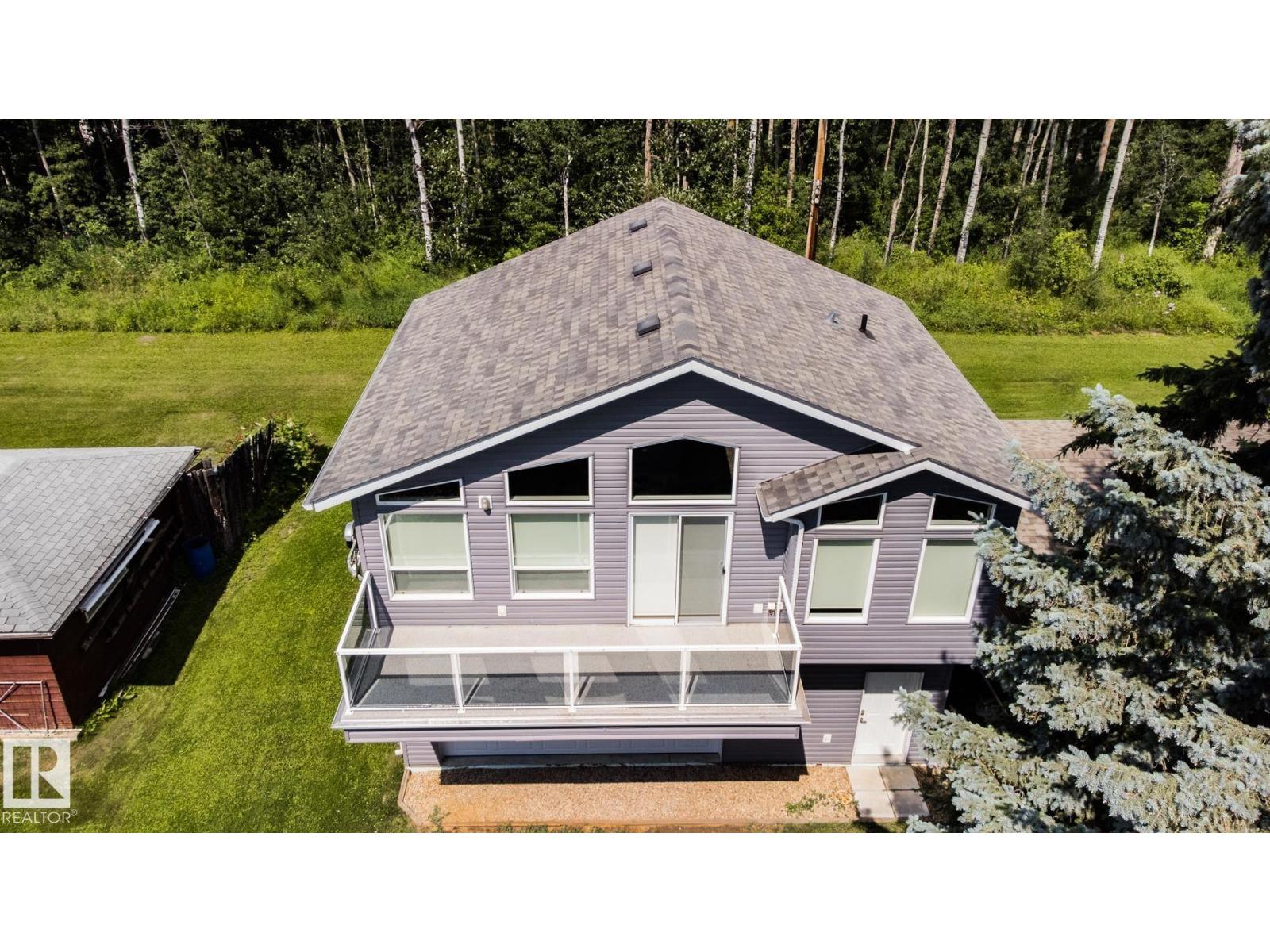 31 Lakeshore Dr, Rural Leduc County, Alberta  T0C 2C0 - Photo 46 - E4477483