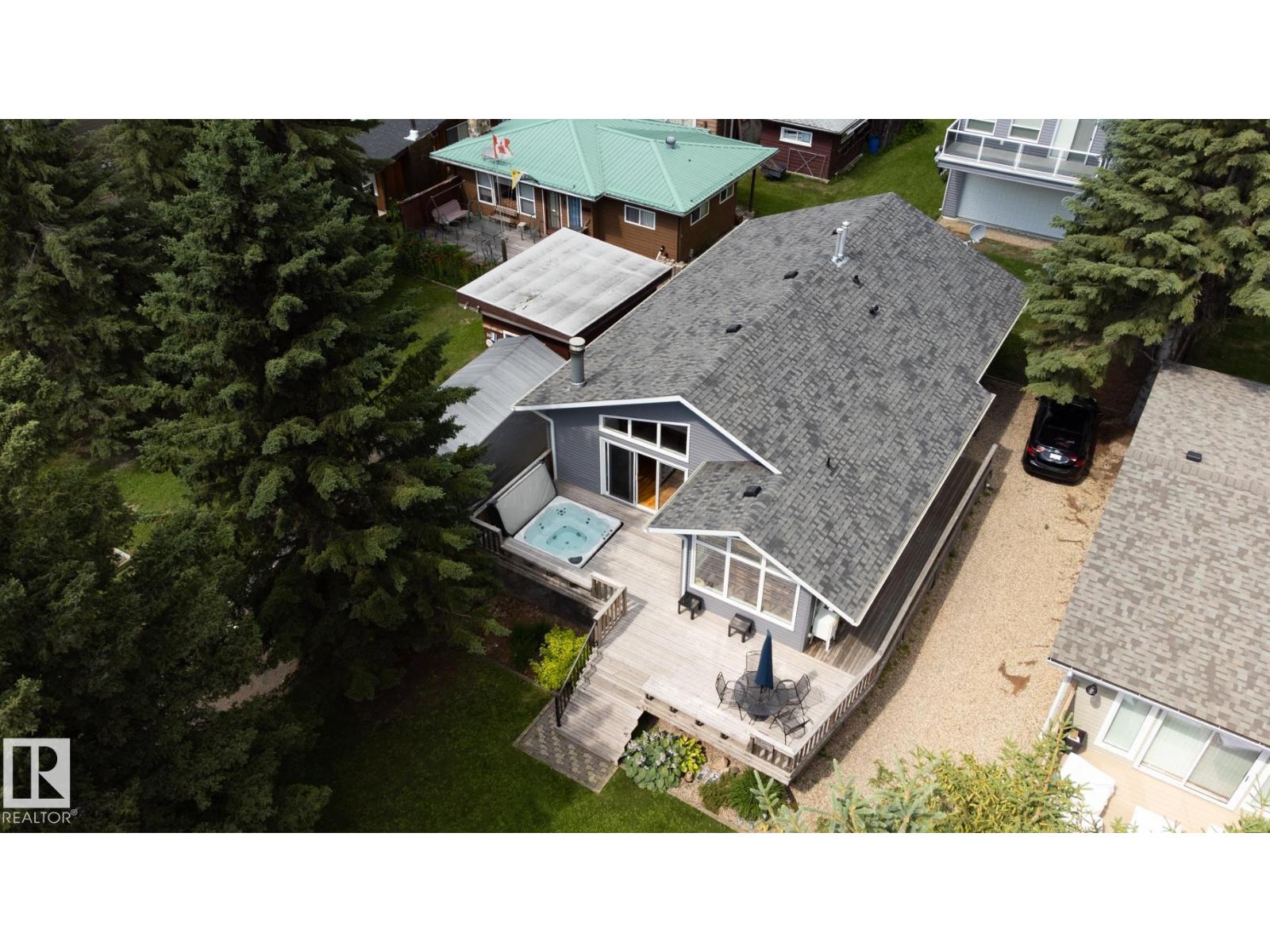 31 Lakeshore Dr, Rural Leduc County, Alberta  T0C 2C0 - Photo 47 - E4477483