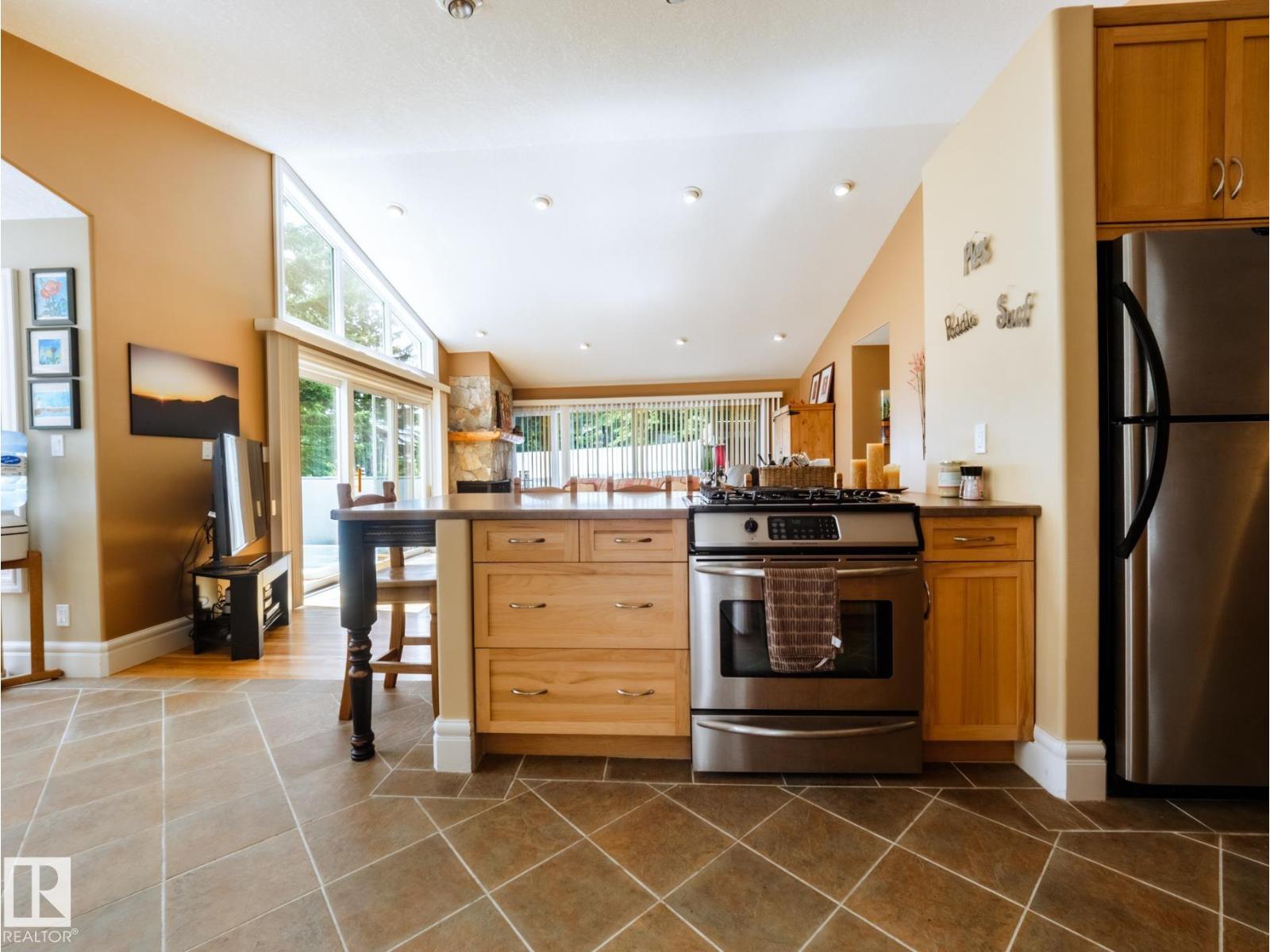 31 Lakeshore Dr, Rural Leduc County, Alberta  T0C 2C0 - Photo 5 - E4477483