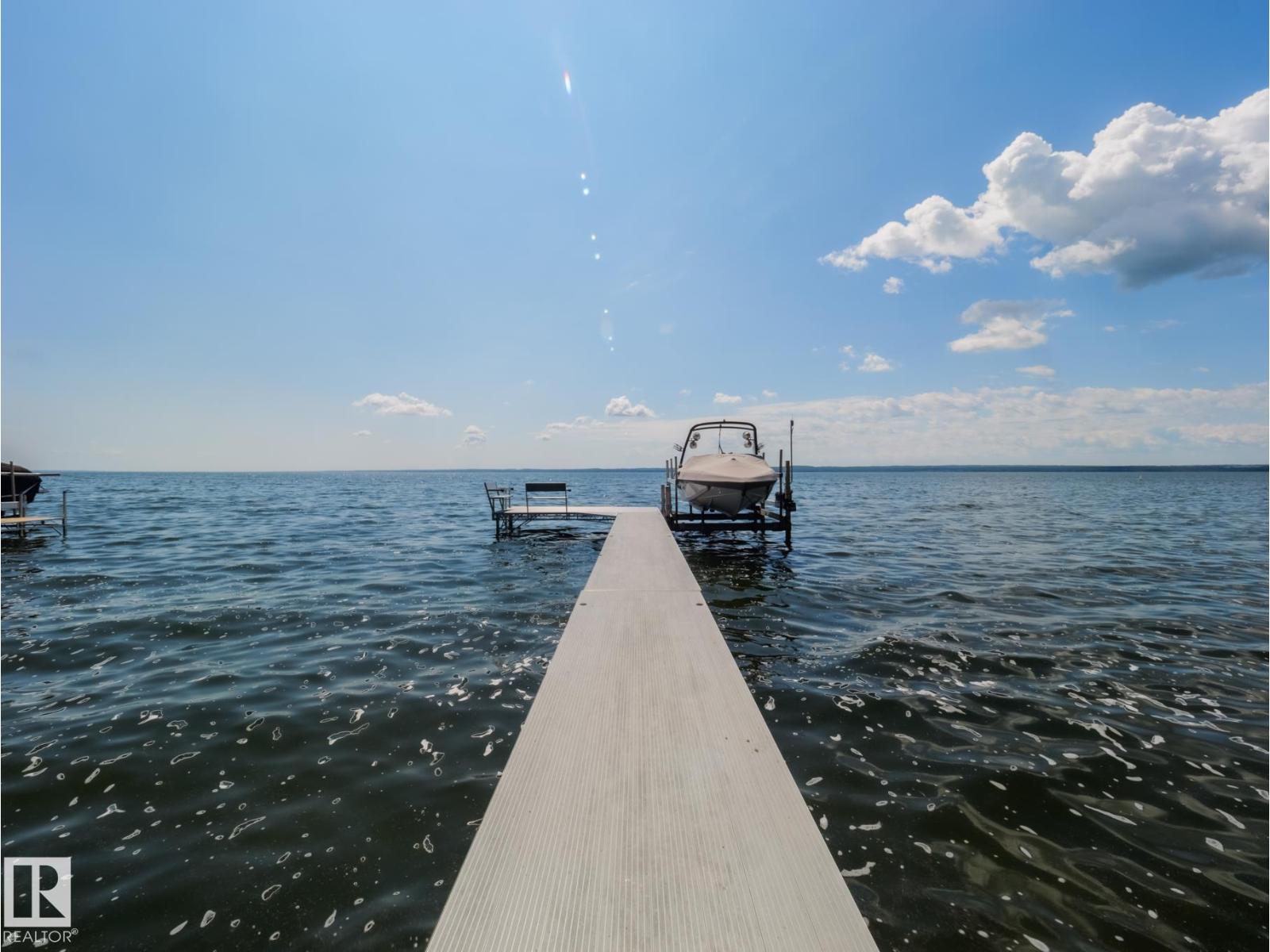 31 Lakeshore Dr, Rural Leduc County, Alberta  T0C 2C0 - Photo 55 - E4477483