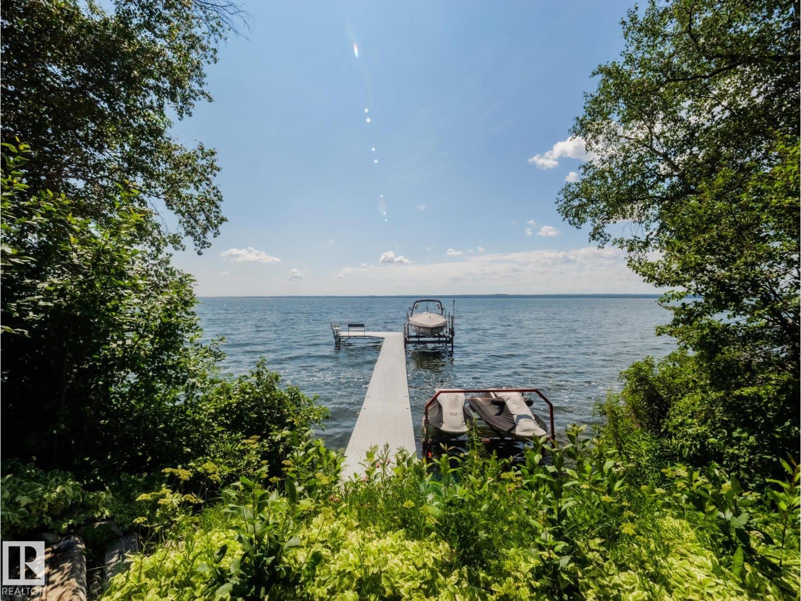 31 Lakeshore Dr, Rural Leduc County, Alberta  T0C 2C0 - Photo 56 - E4477483