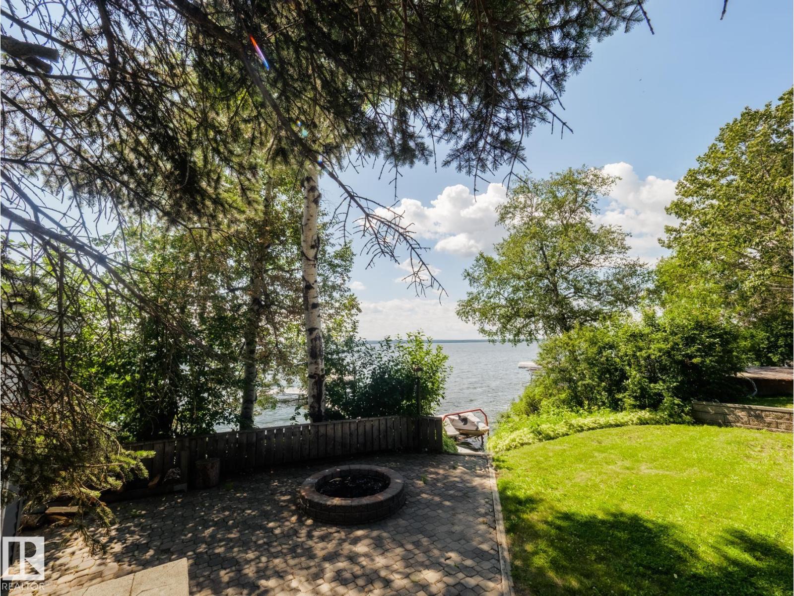 31 Lakeshore Dr, Rural Leduc County, Alberta  T0C 2C0 - Photo 57 - E4477483