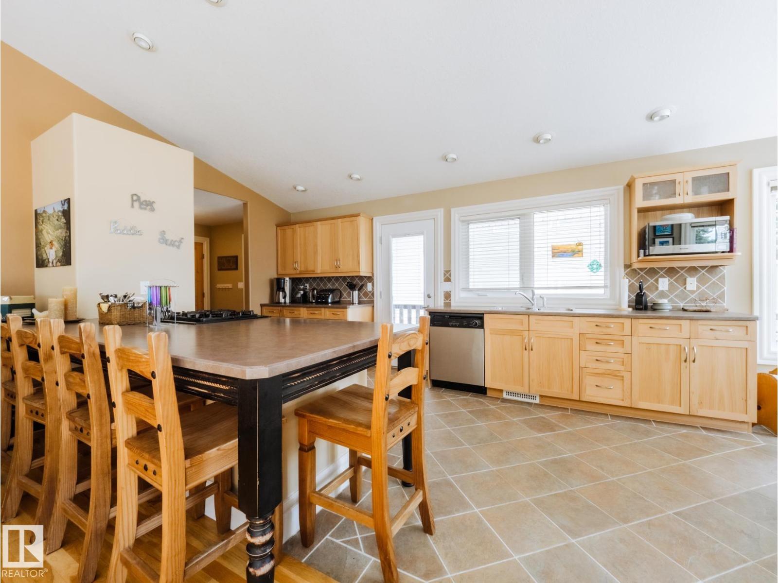 31 Lakeshore Dr, Rural Leduc County, Alberta  T0C 2C0 - Photo 6 - E4477483